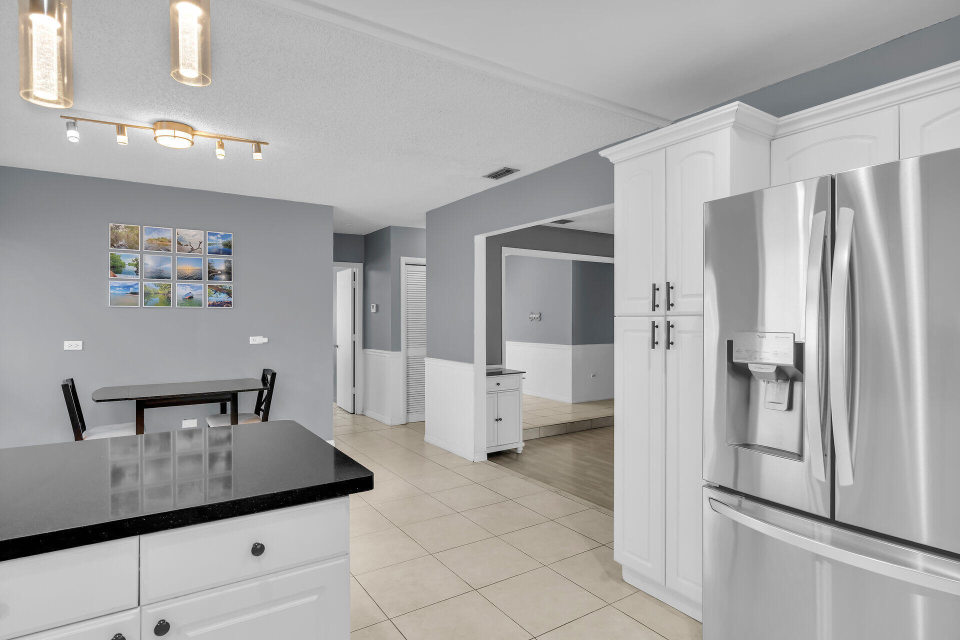 304 2nd Ter Property Photo 24