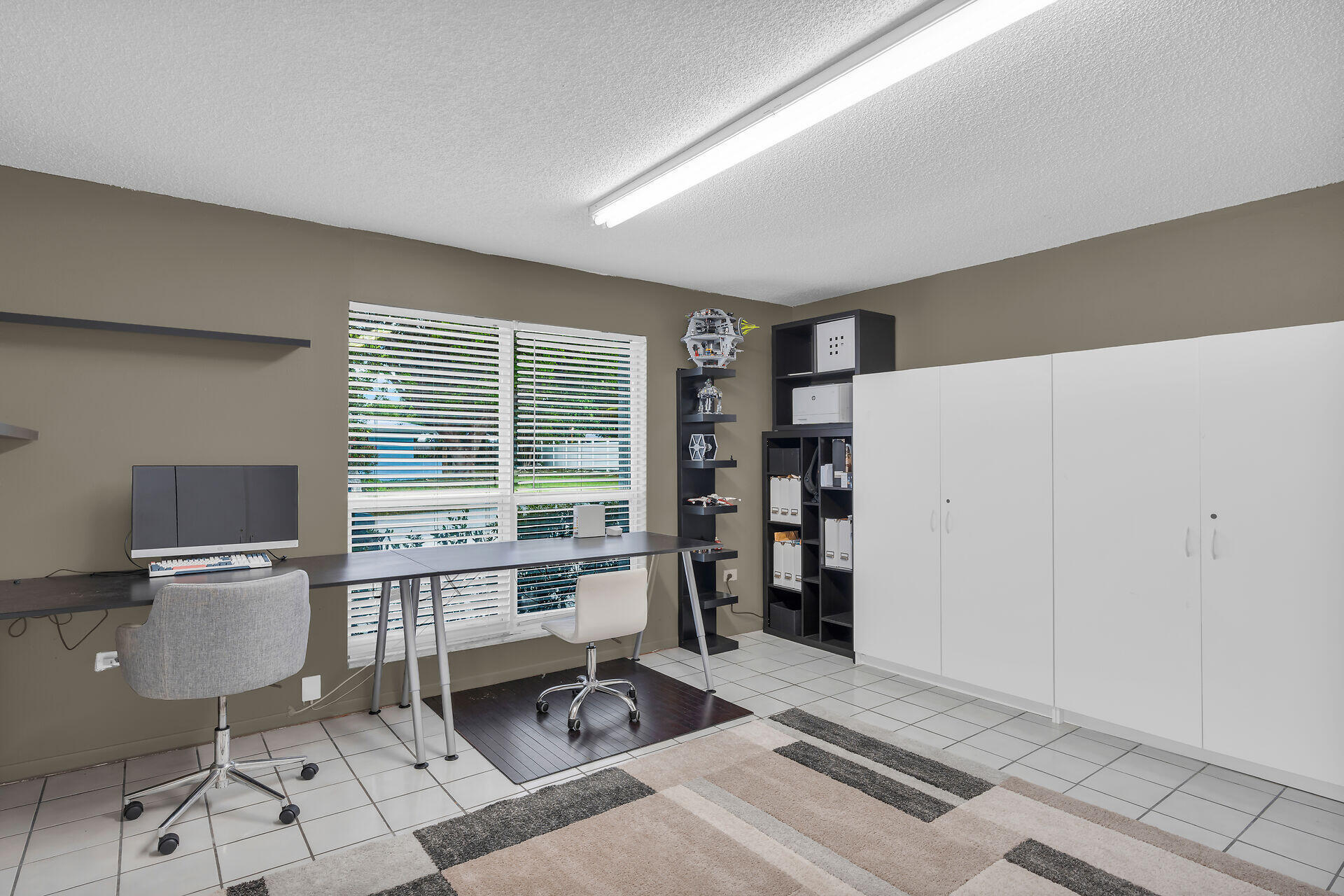 304 2nd Ter Property Photo 27