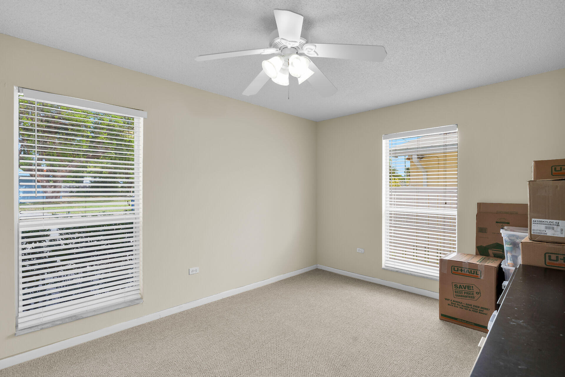 304 2nd Ter Property Photo 40