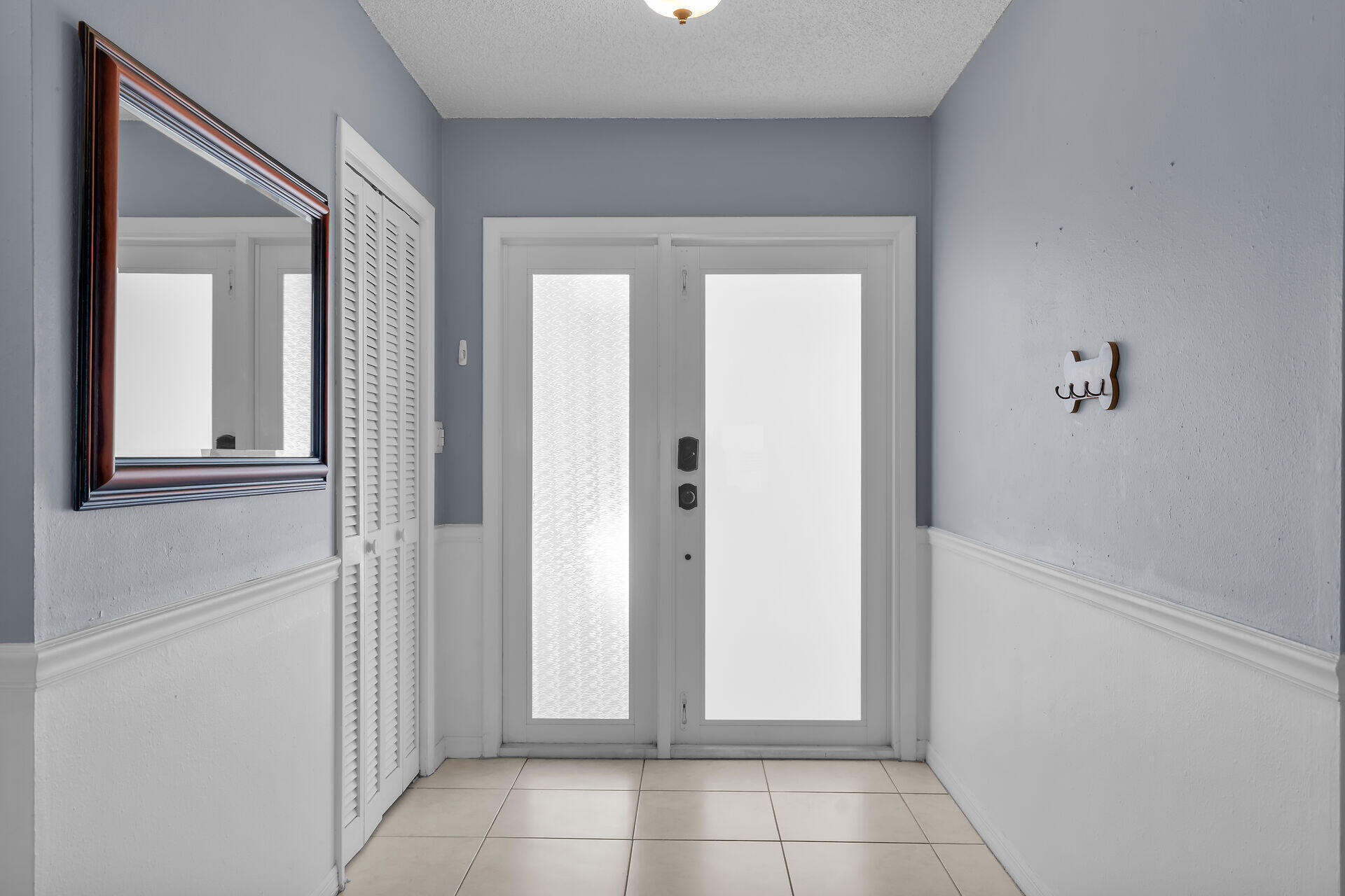 304 2nd Ter Property Photo 43