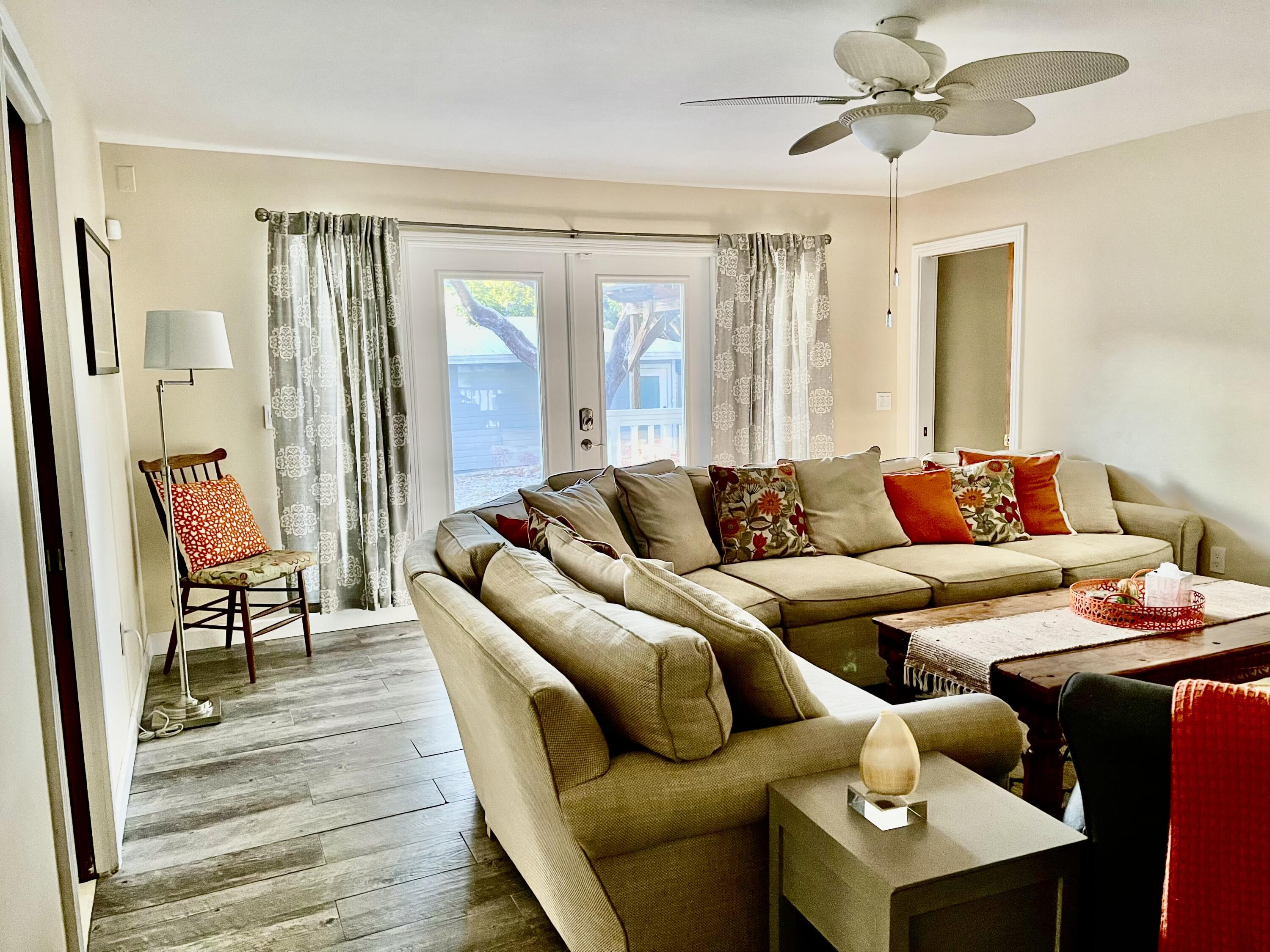 130 Ocean Bay Drive Property Photo 2
