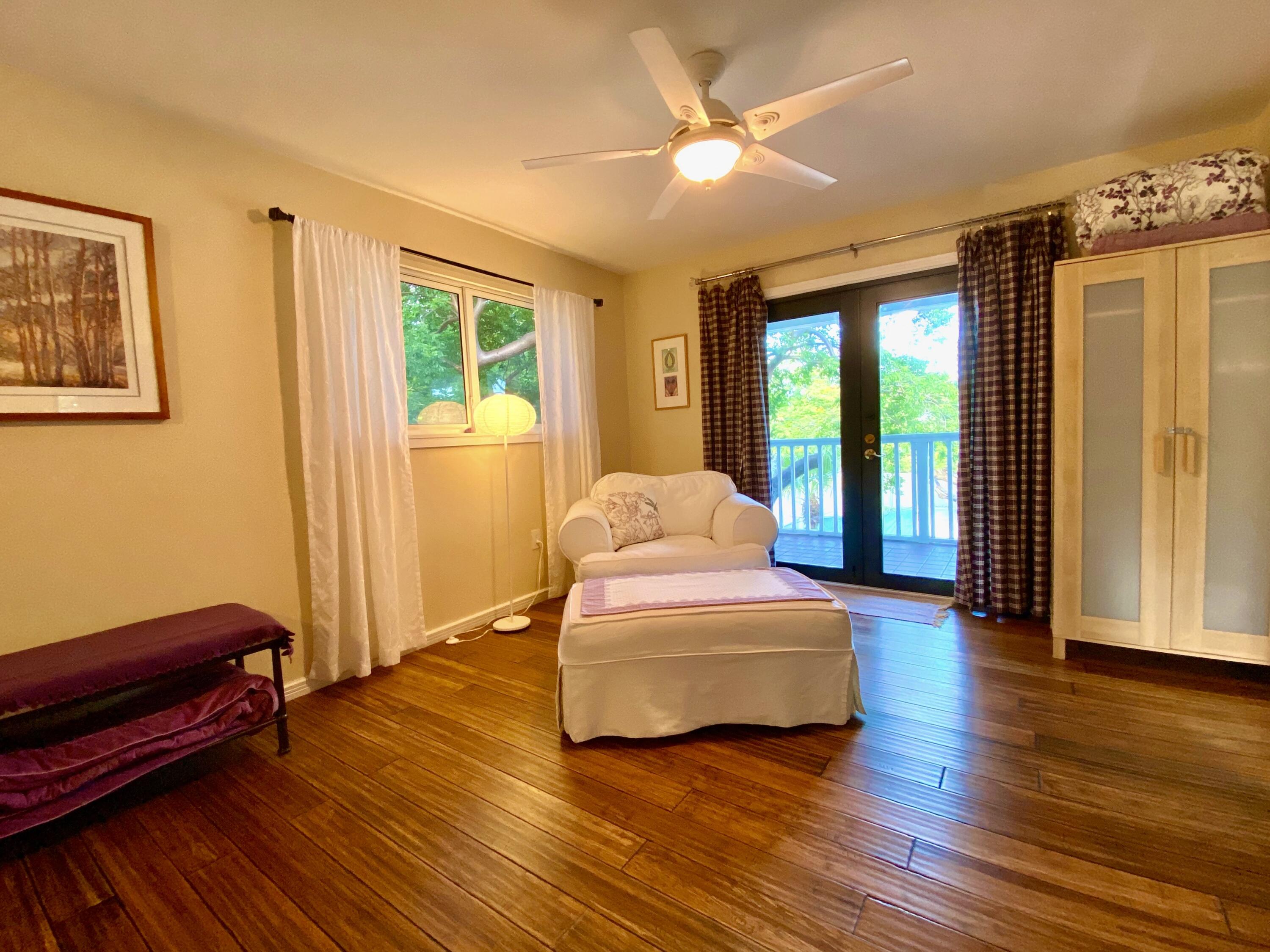 130 Ocean Bay Drive Property Photo 4