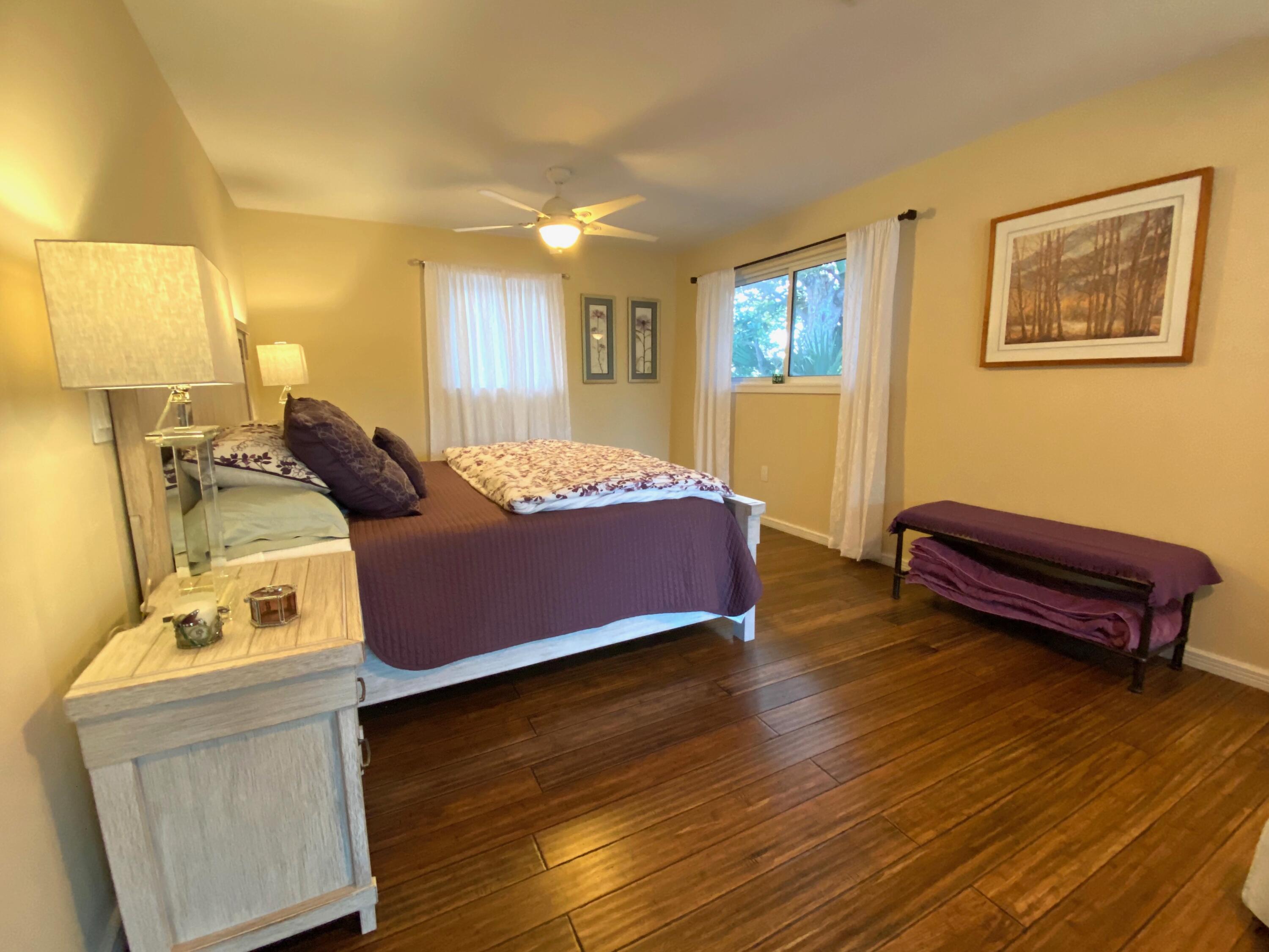 130 Ocean Bay Drive Property Photo 5