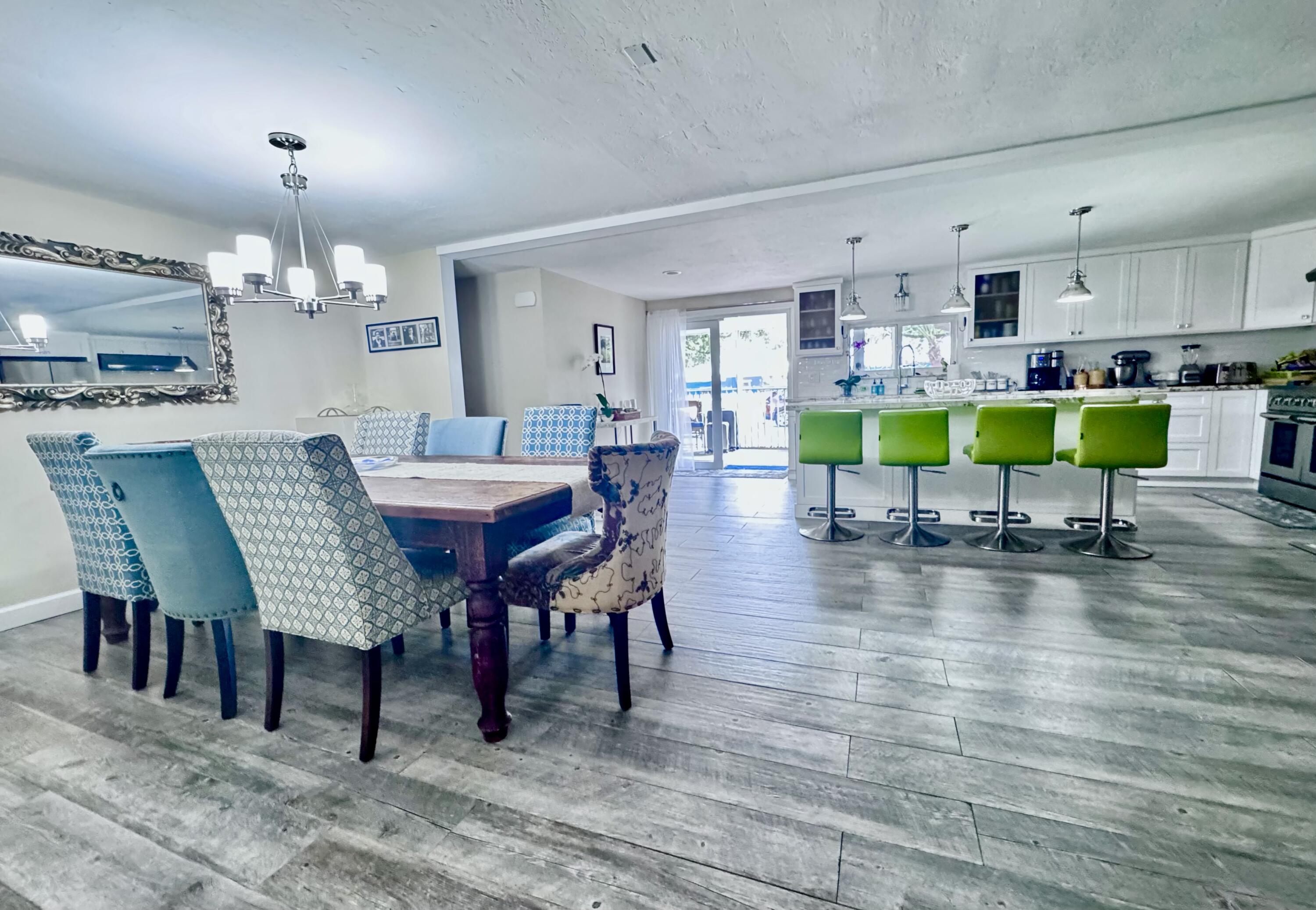 130 Ocean Bay Drive Property Photo 8