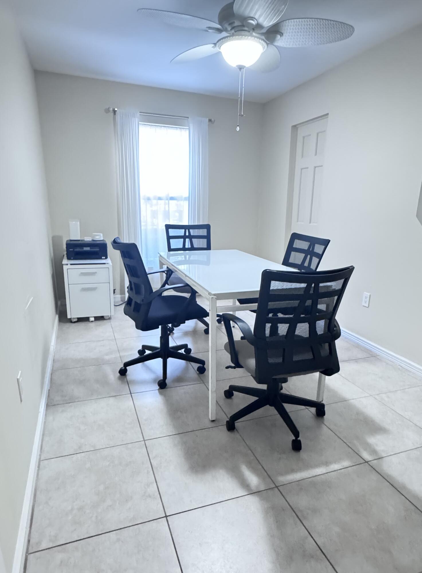 130 Ocean Bay Drive Property Photo 10