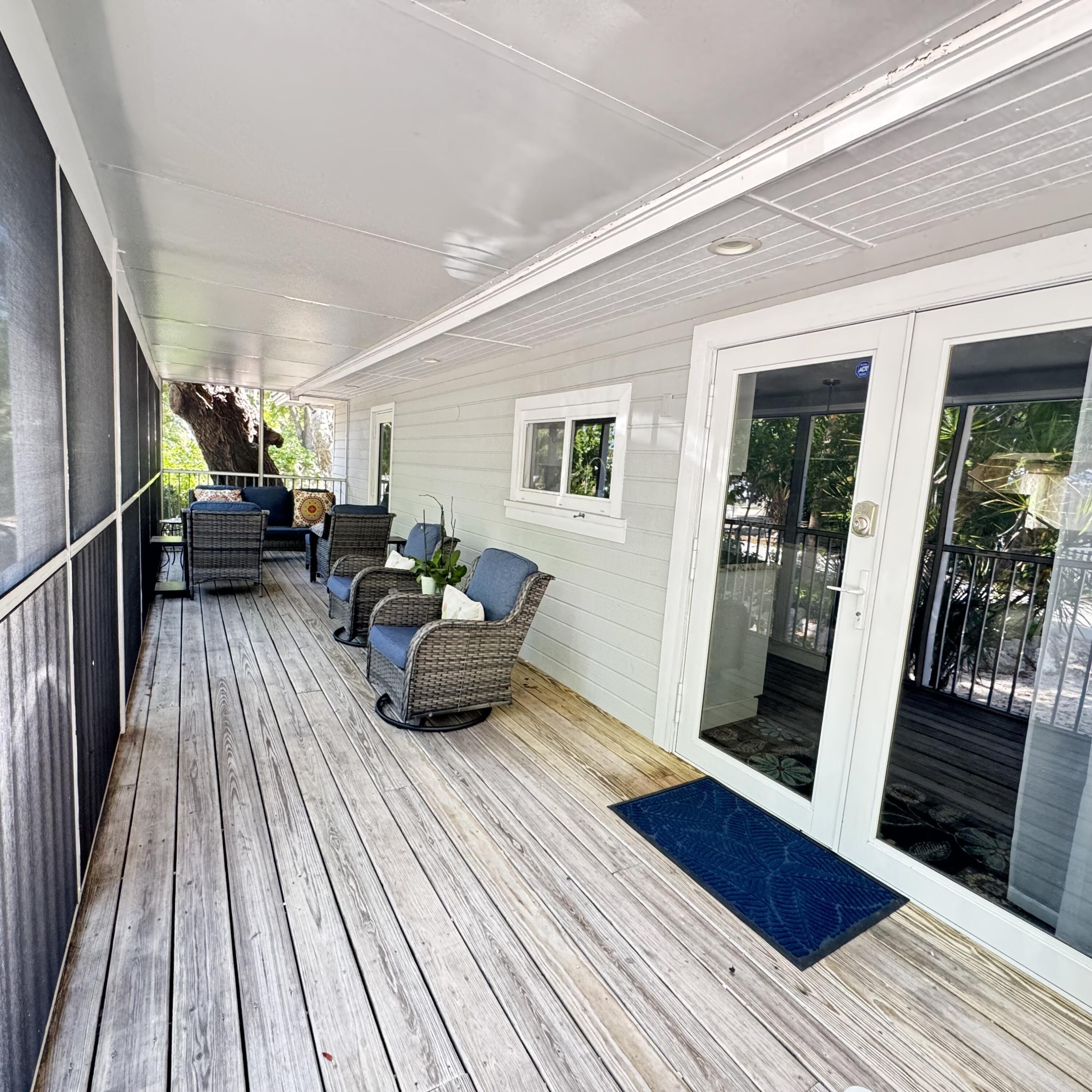 130 Ocean Bay Drive Property Photo 11