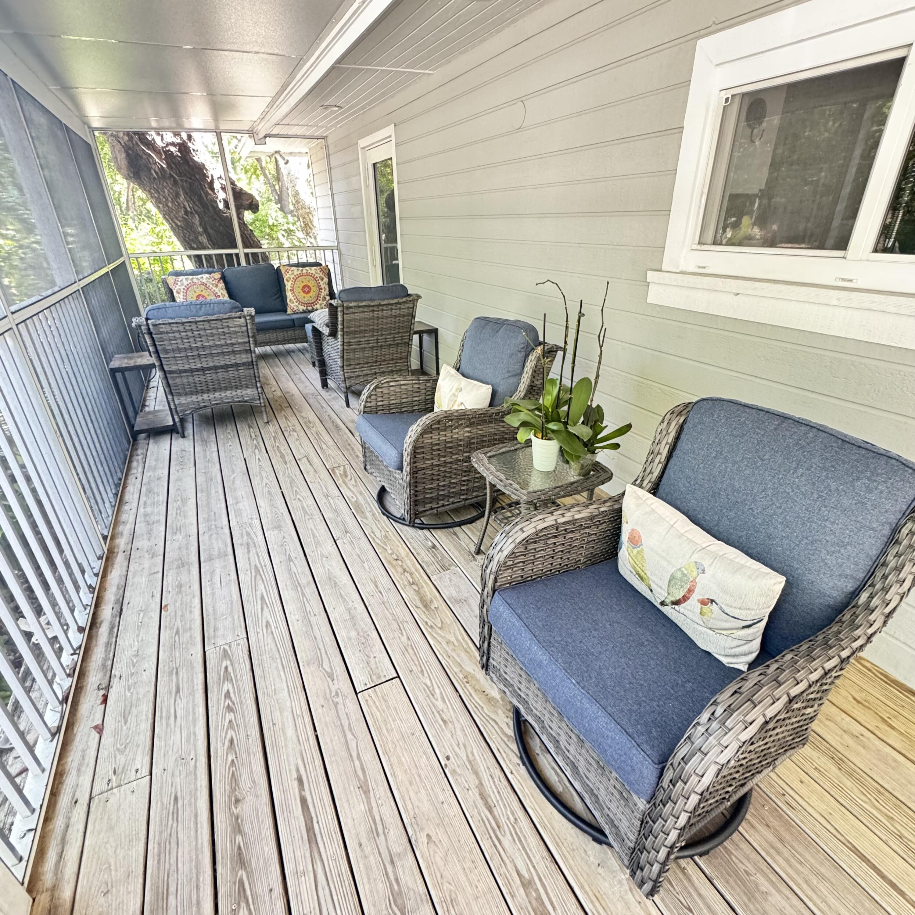 130 Ocean Bay Drive Property Photo 12