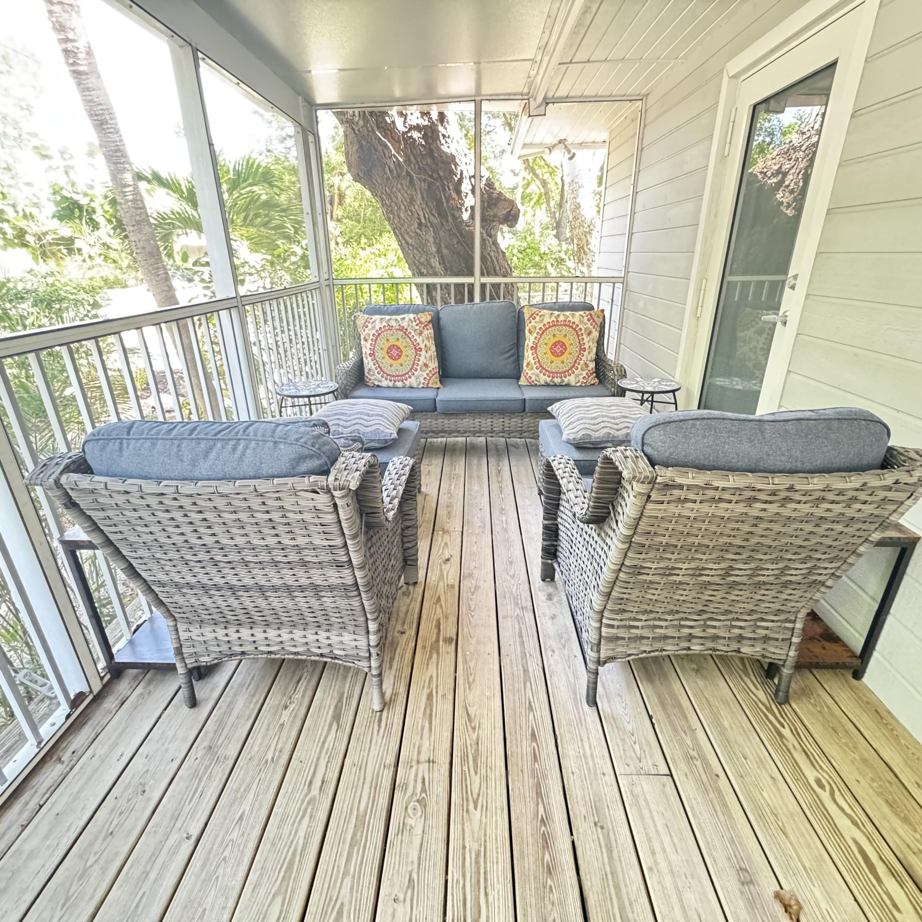 130 Ocean Bay Drive Property Photo 13
