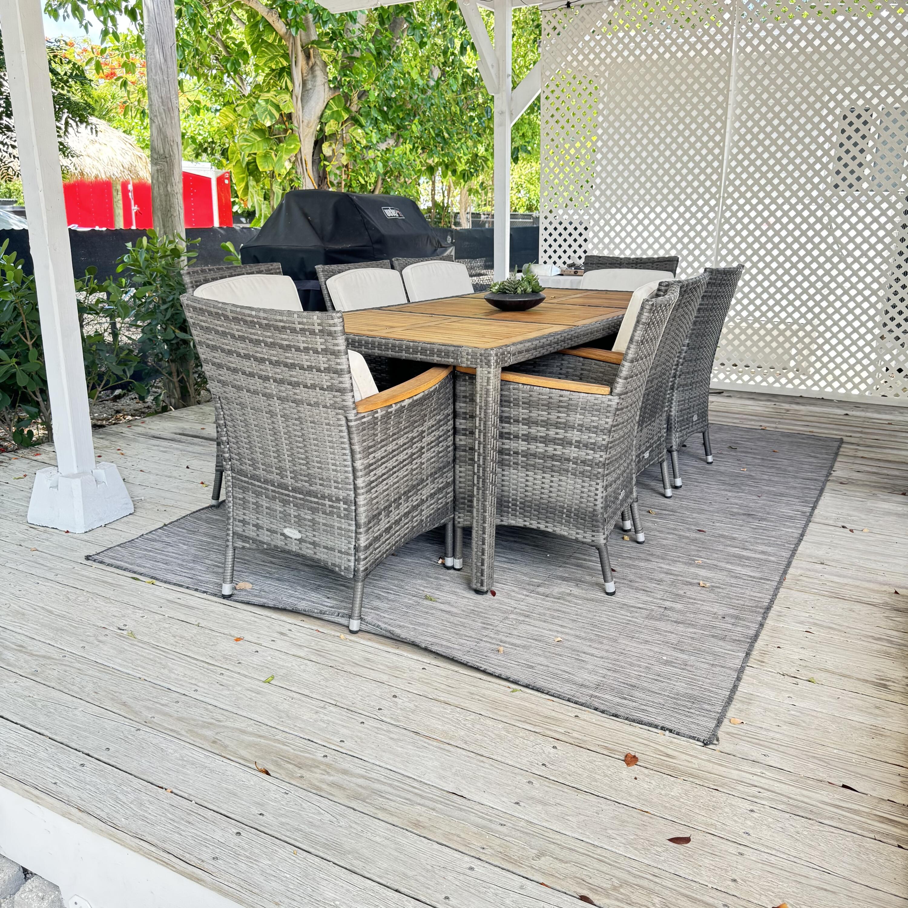 130 Ocean Bay Drive Property Photo 14