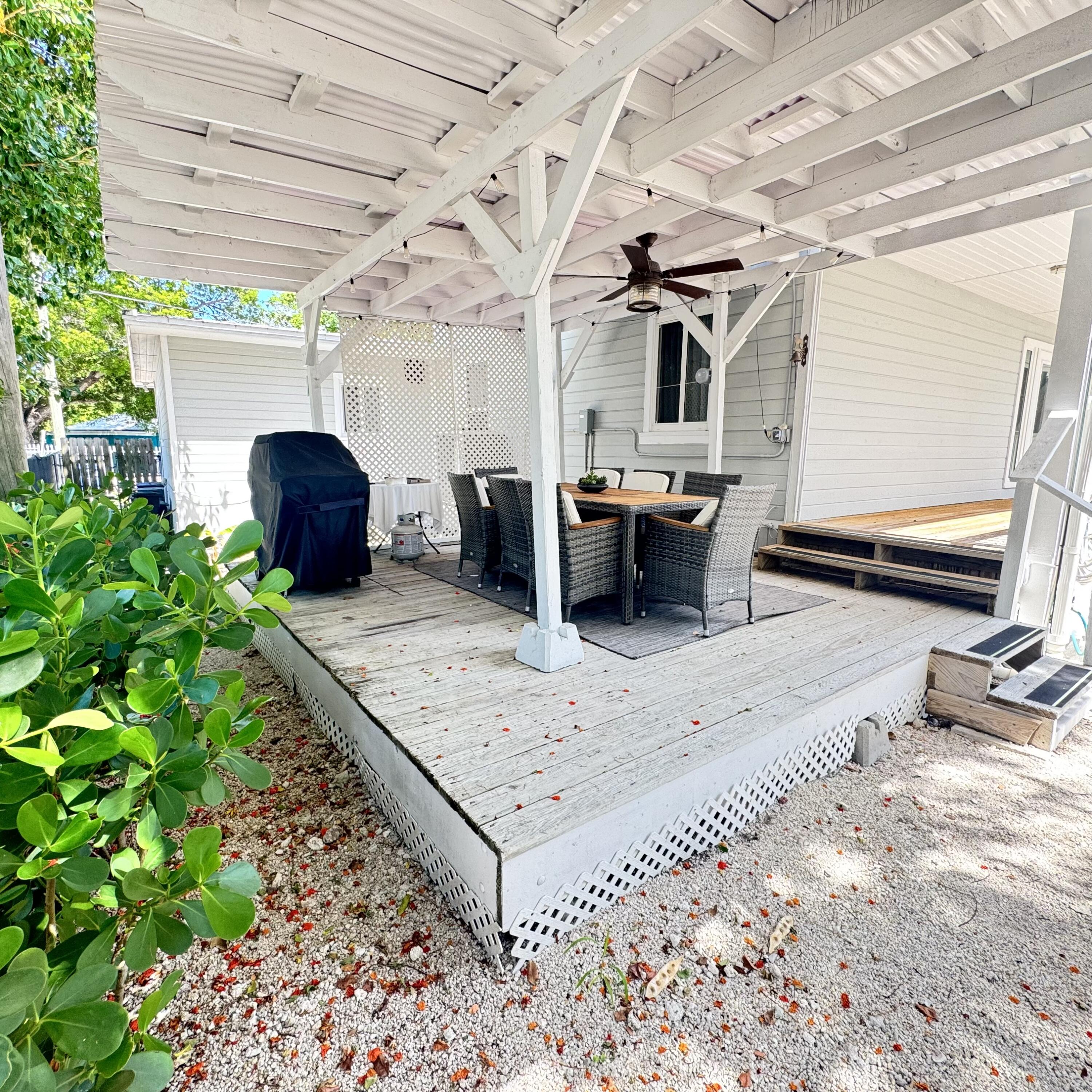 130 Ocean Bay Drive Property Photo 15