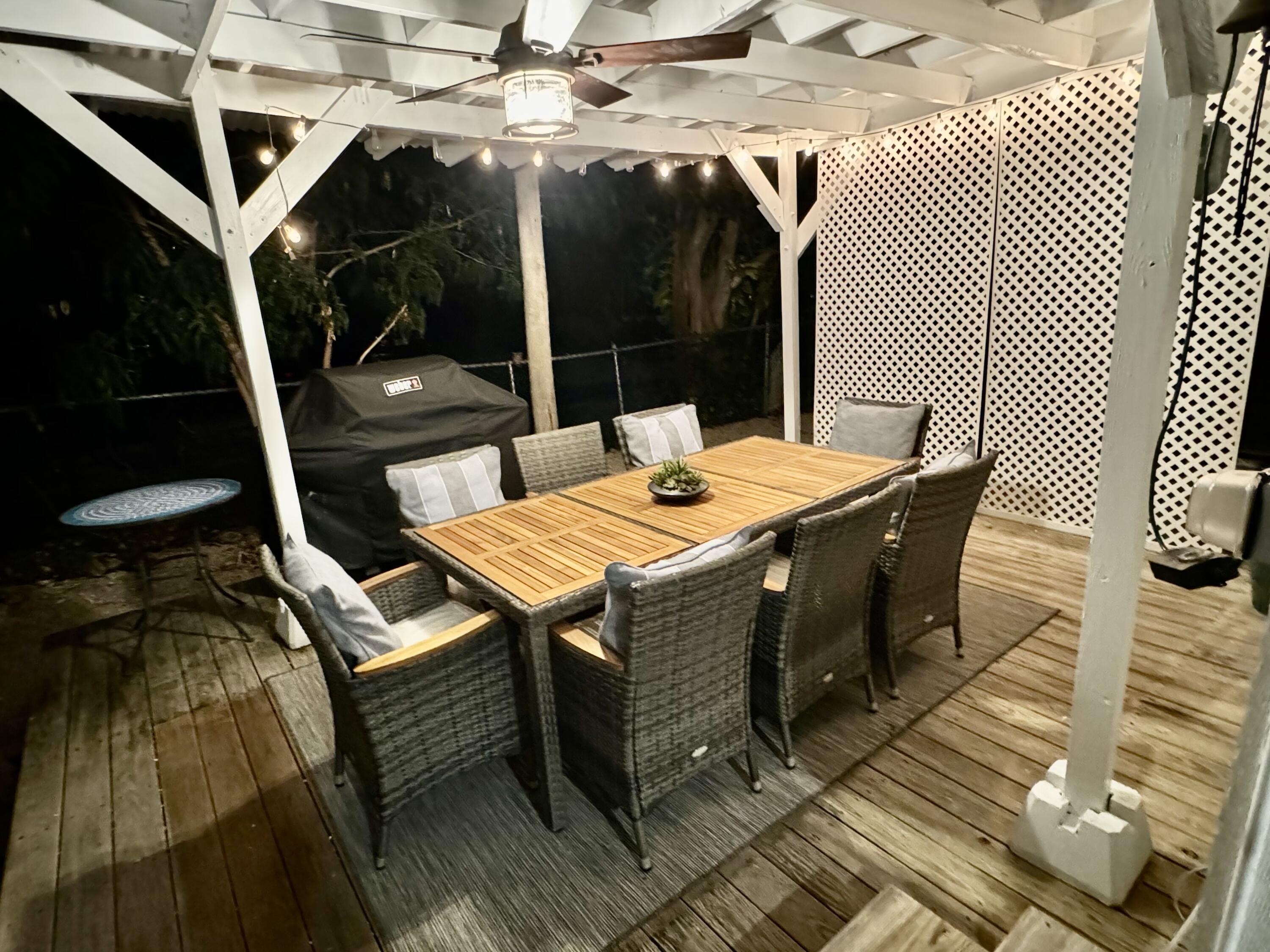 130 Ocean Bay Drive Property Photo 16