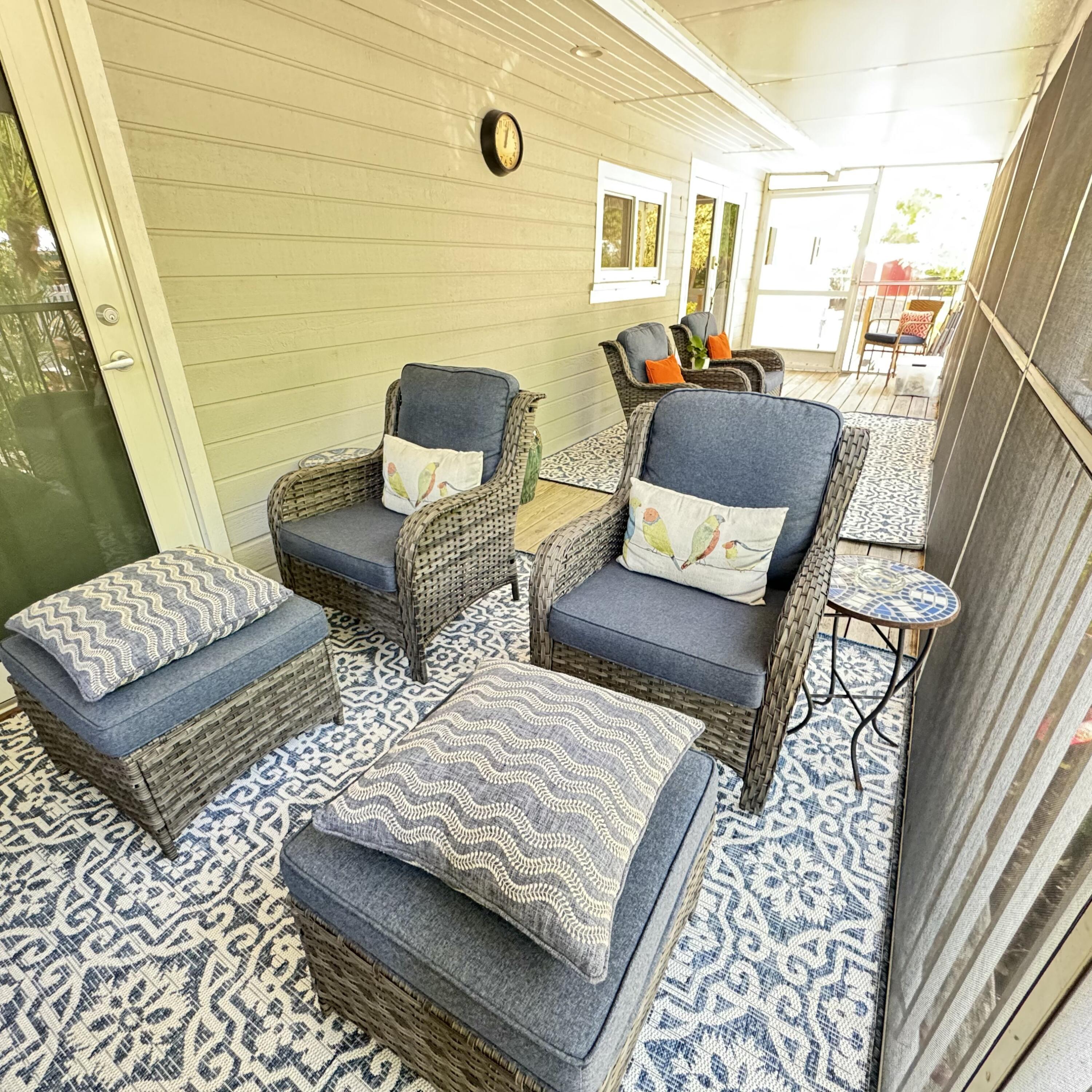 130 Ocean Bay Drive Property Photo 18
