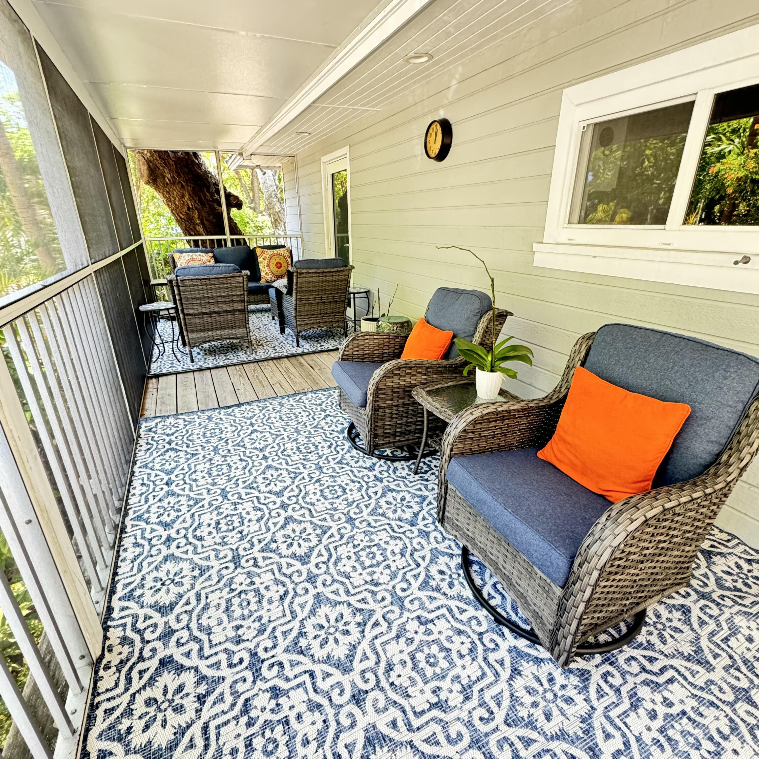 130 Ocean Bay Drive Property Photo 19