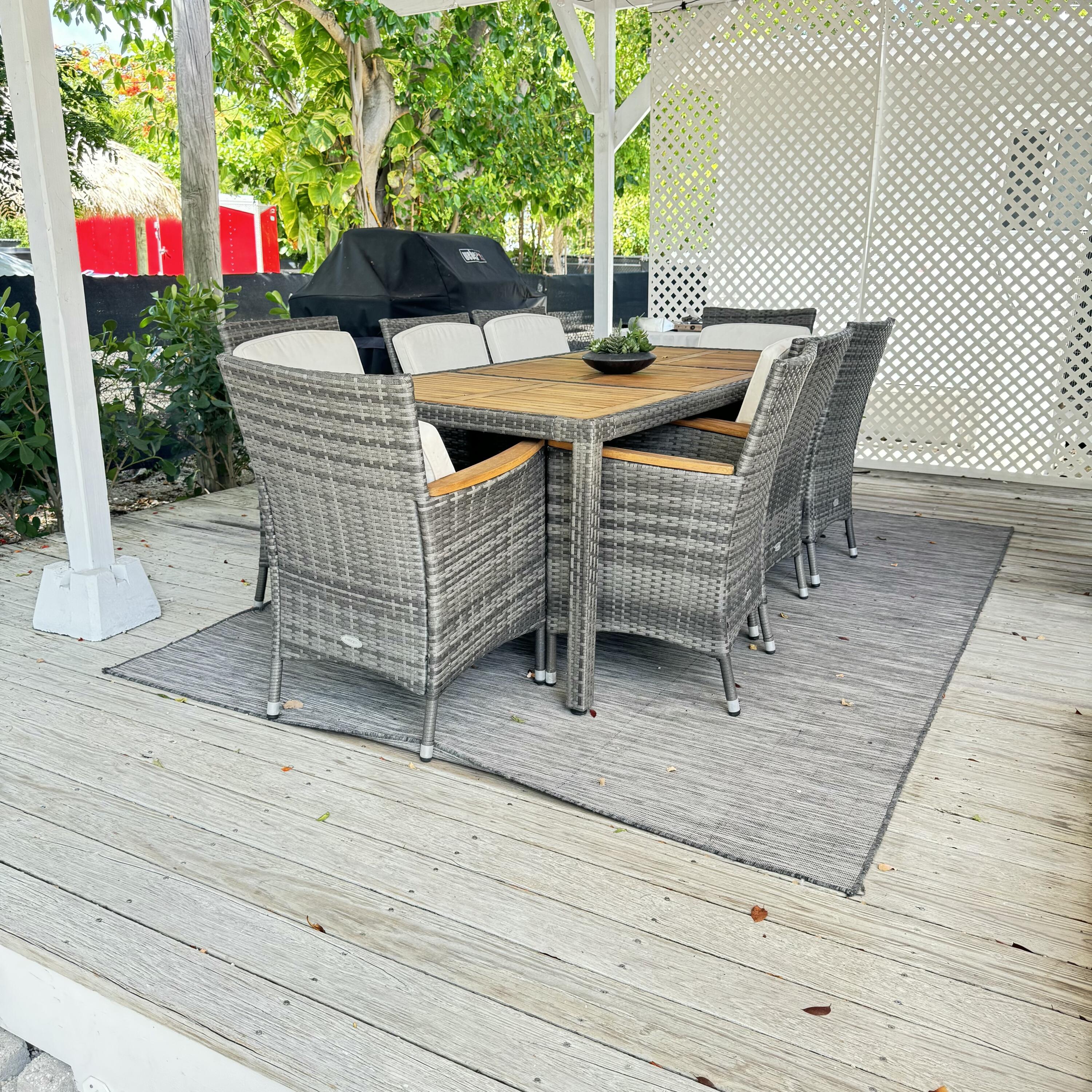 130 Ocean Bay Drive Property Photo 20