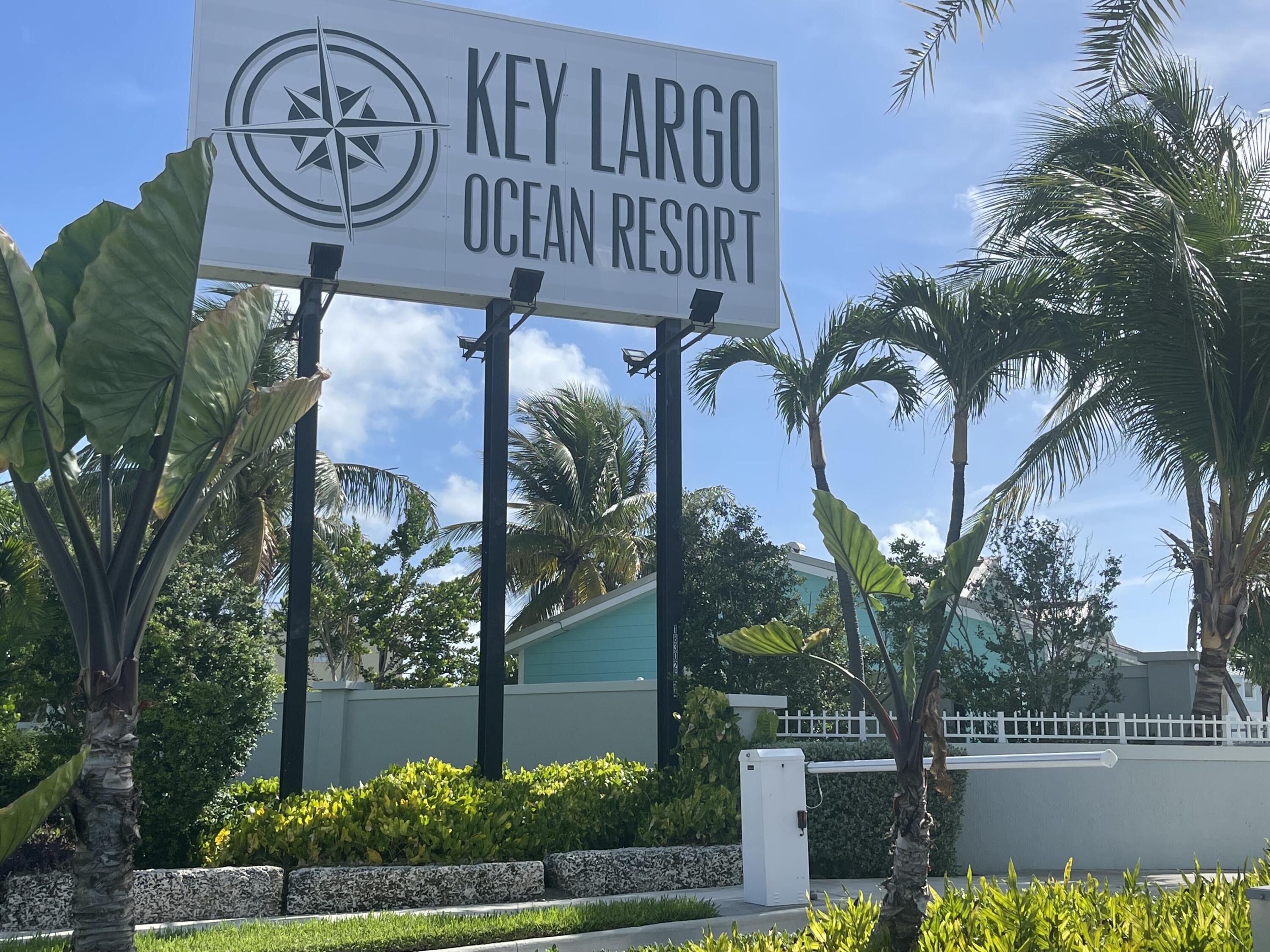 94825 Overseas Highway 219 Property Photo 1