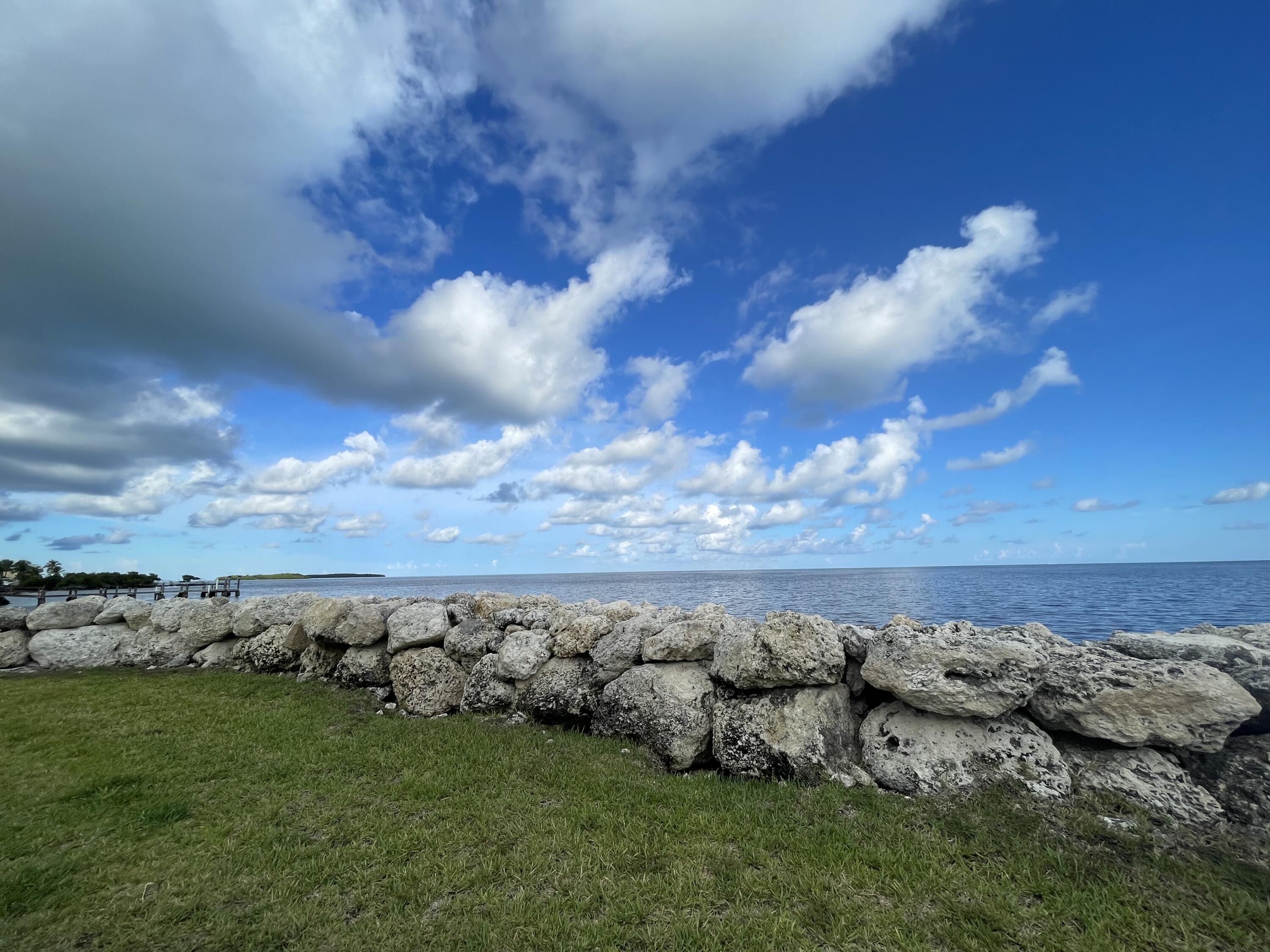 94825 Overseas Highway 219 Property Photo 2