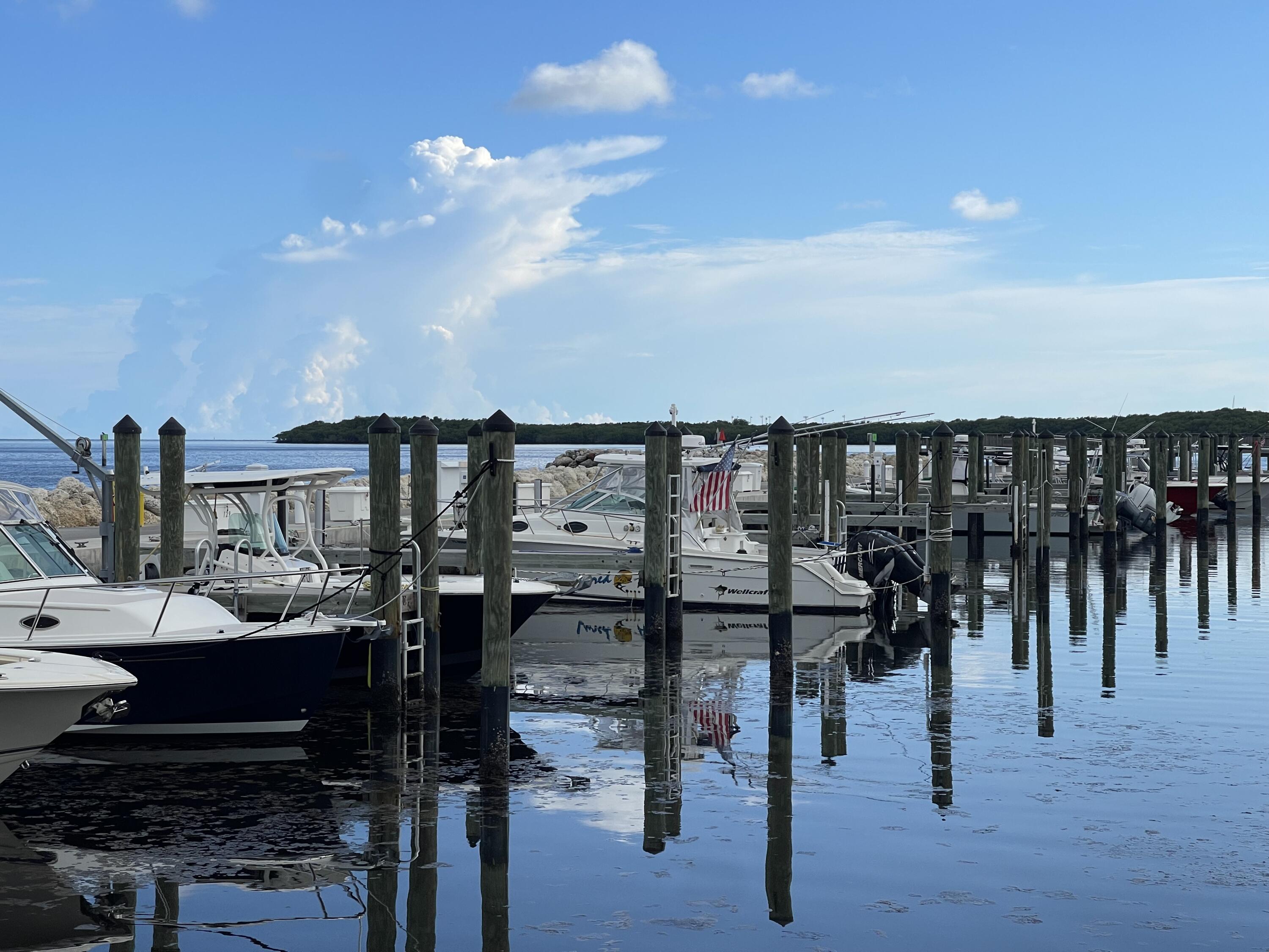 94825 Overseas Highway 219 Property Photo 4