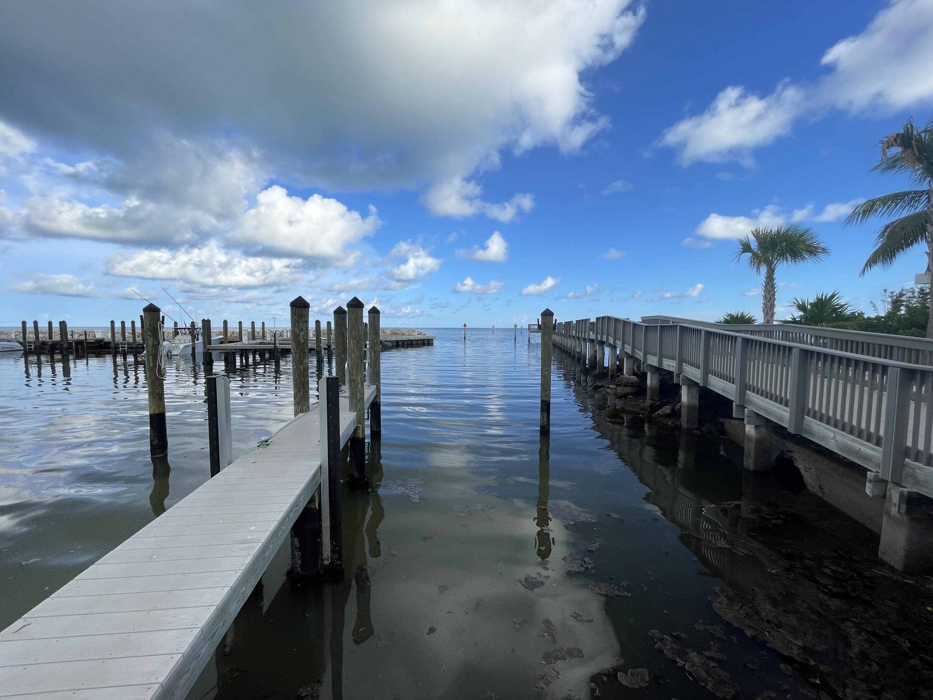 94825 Overseas Highway 219 Property Photo 6