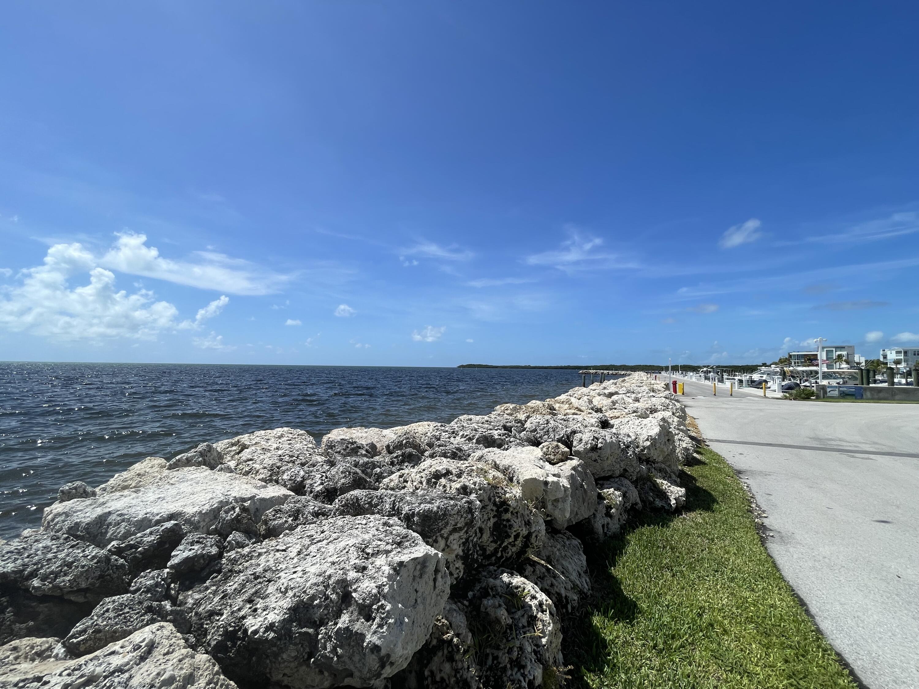94825 Overseas Highway 219 Property Photo 7