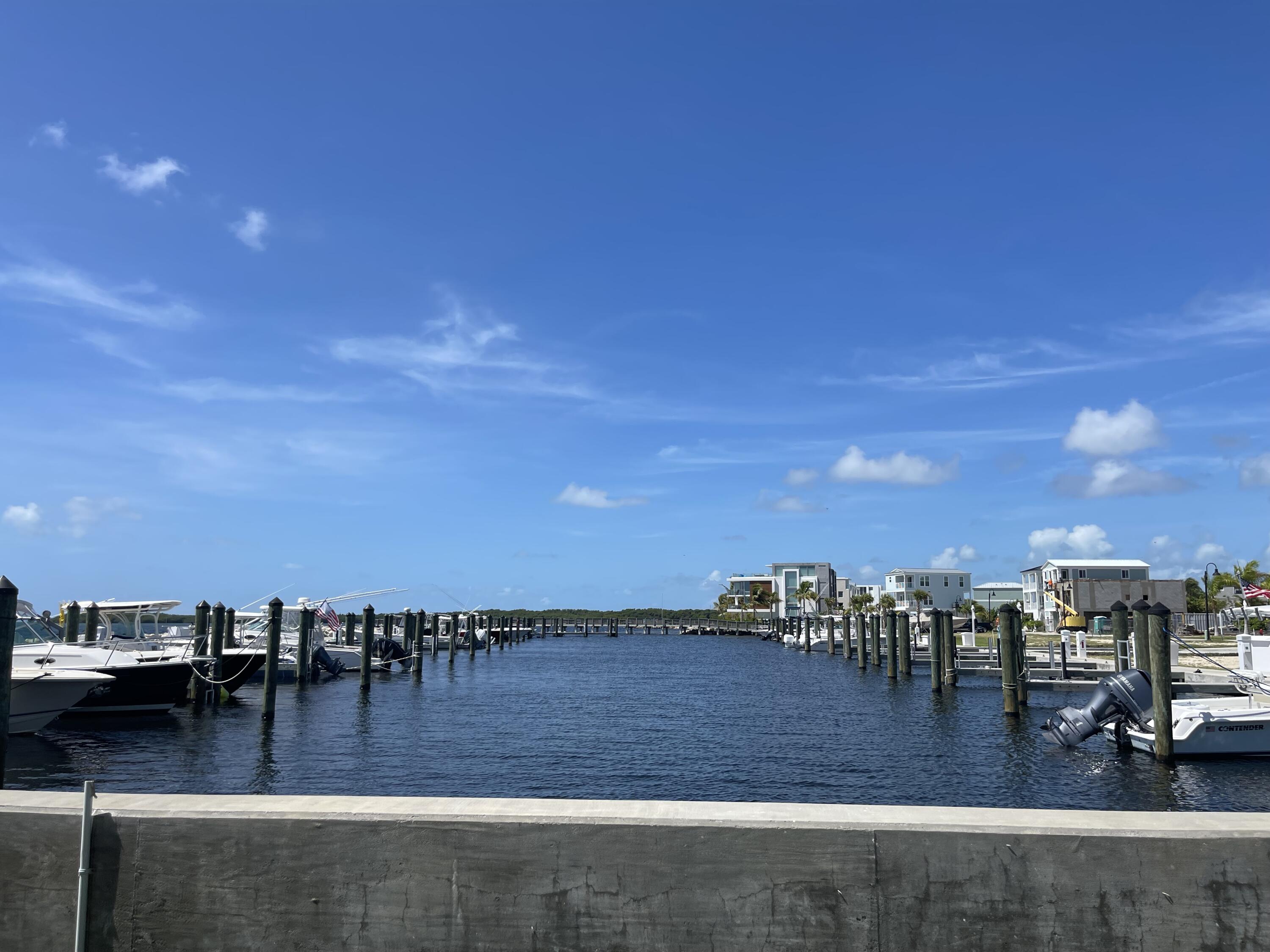 94825 Overseas Highway 219 Property Photo 8