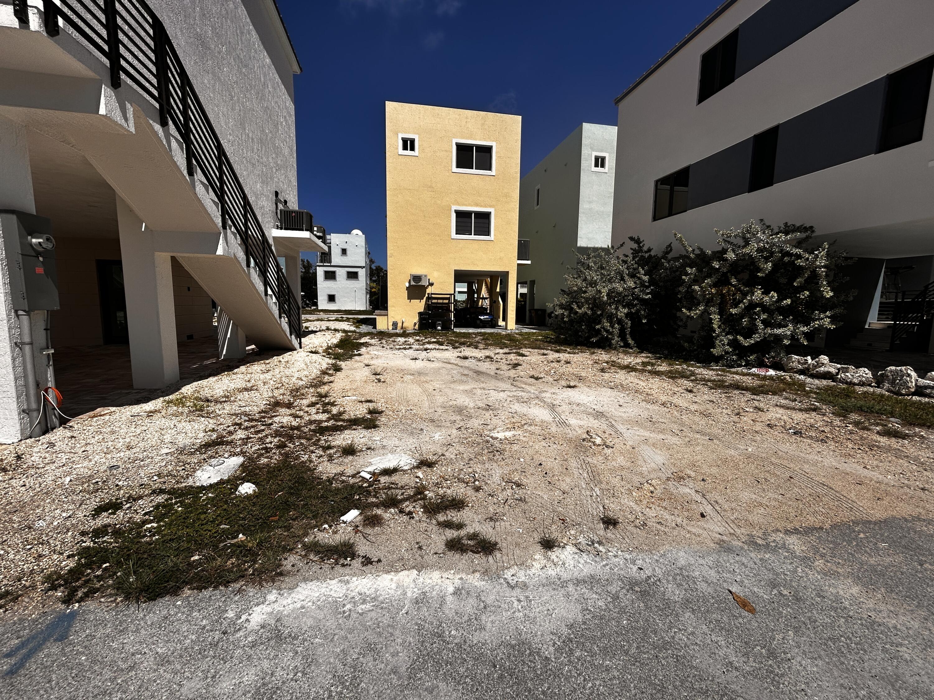 94825 Overseas Highway 219 Property Photo 12
