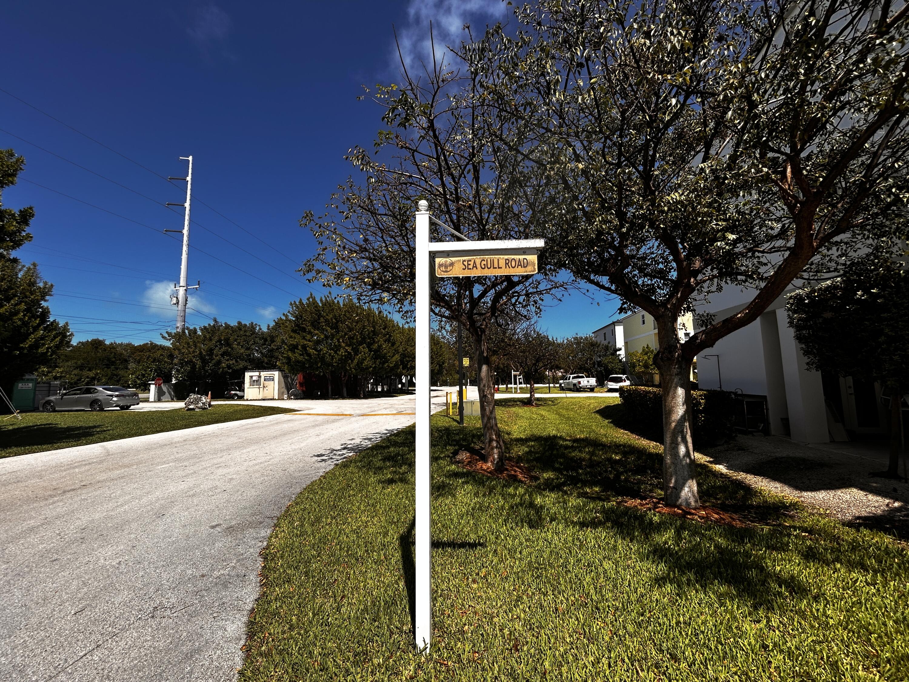 94825 Overseas Highway 219 Property Photo 13