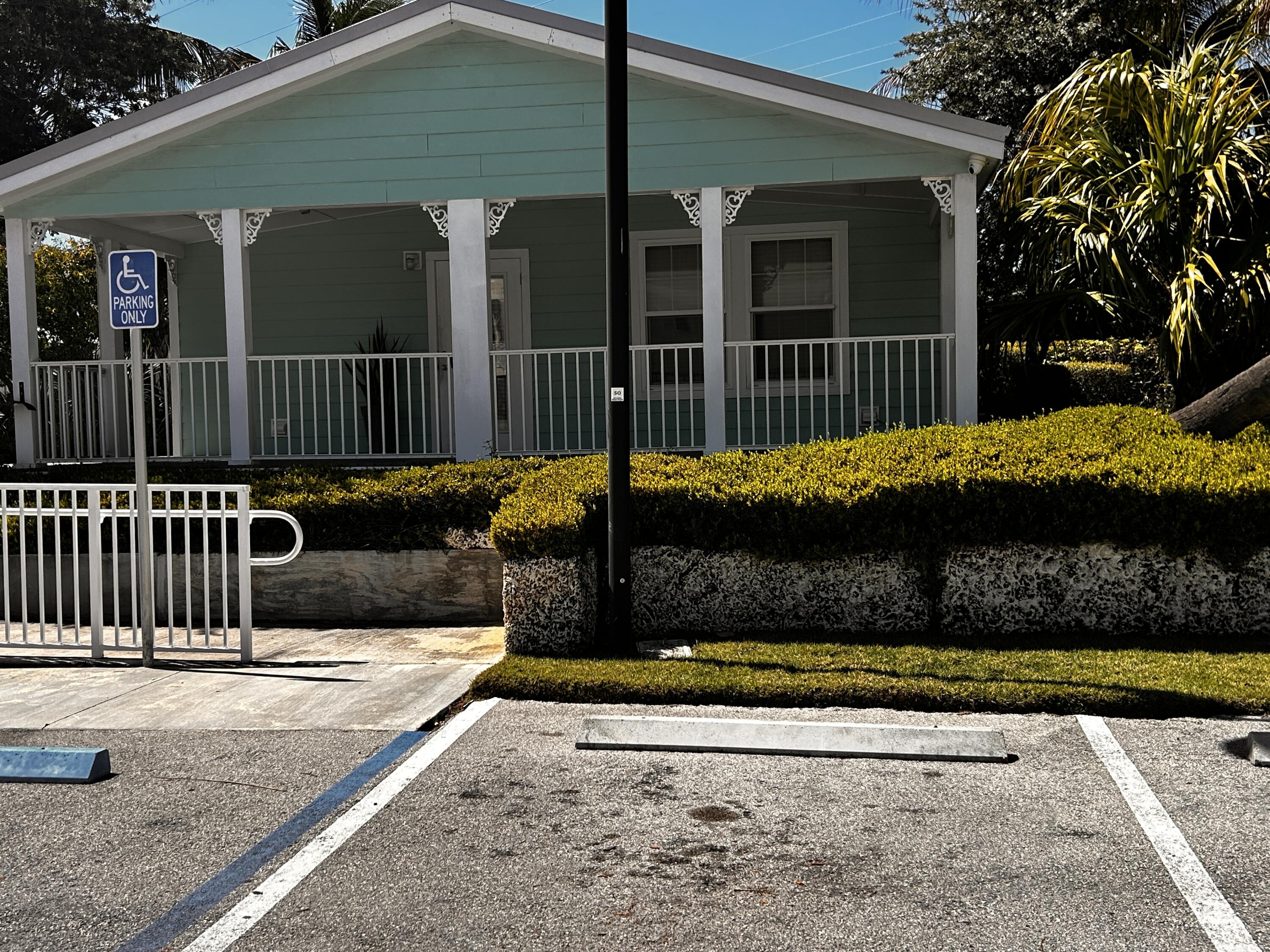 94825 Overseas Highway 219 Property Photo 14