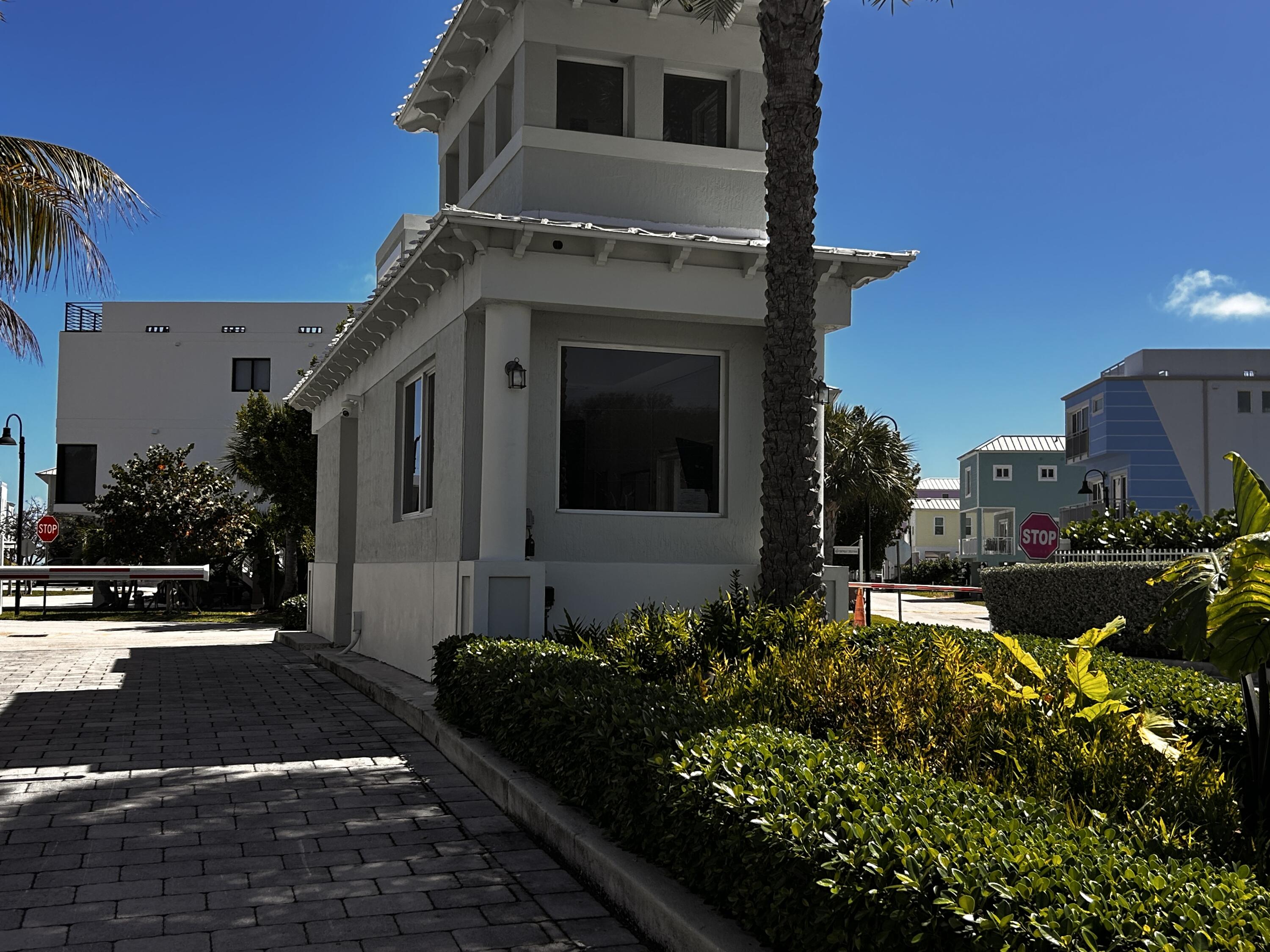 94825 Overseas Highway 219 Property Photo 15