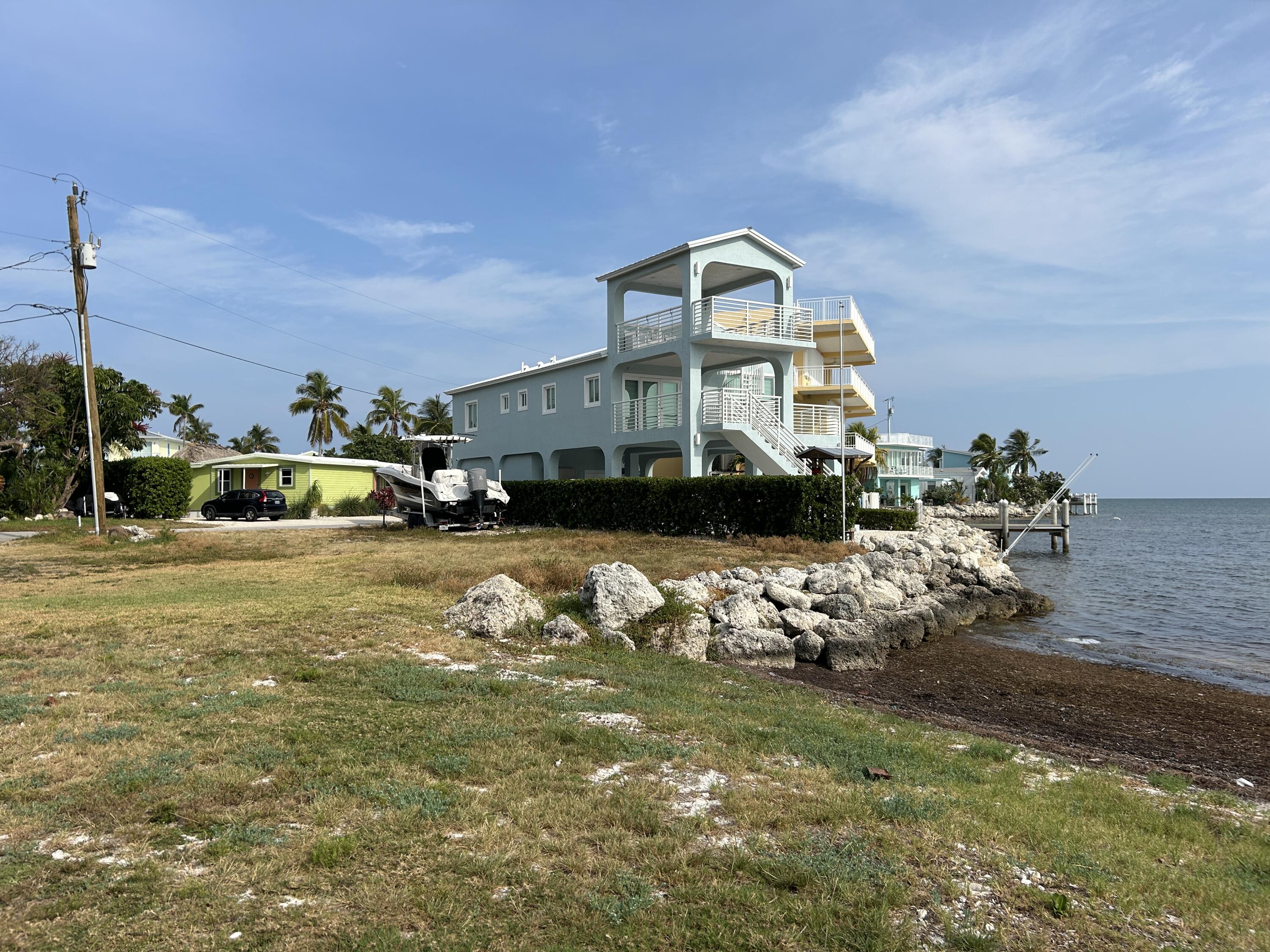 62900 Overseas Highway 53 Property Photo 1