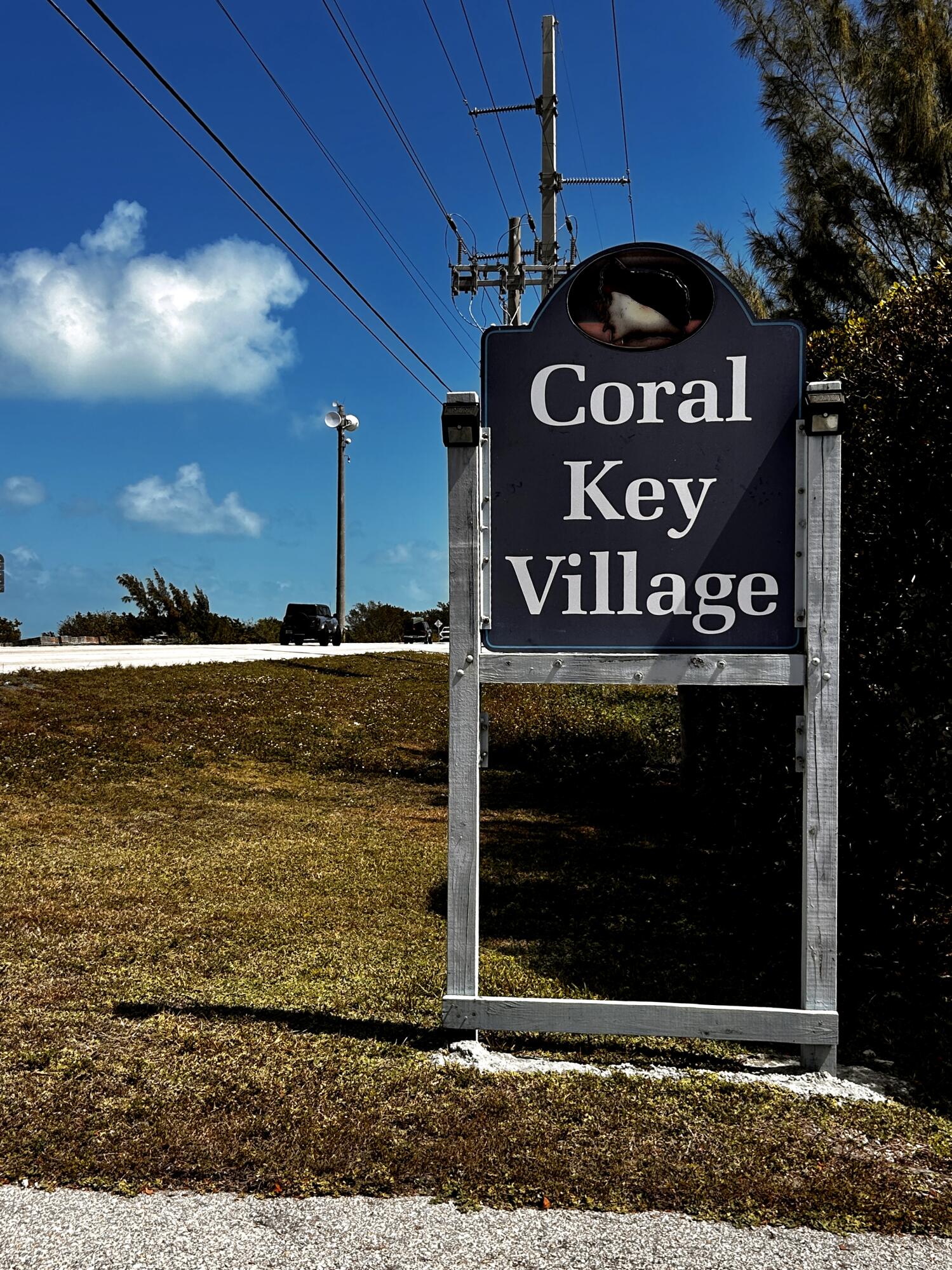 62900 Overseas Highway 53 Property Photo 2