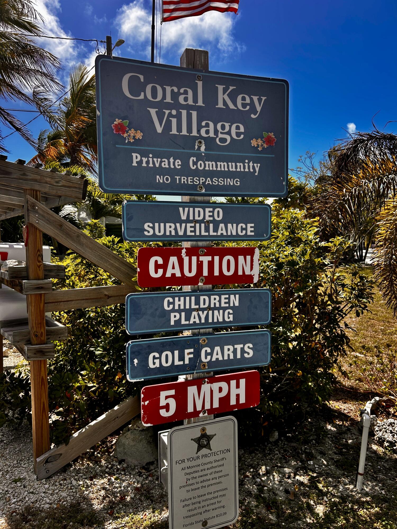 62900 Overseas Highway 53 Property Photo 3
