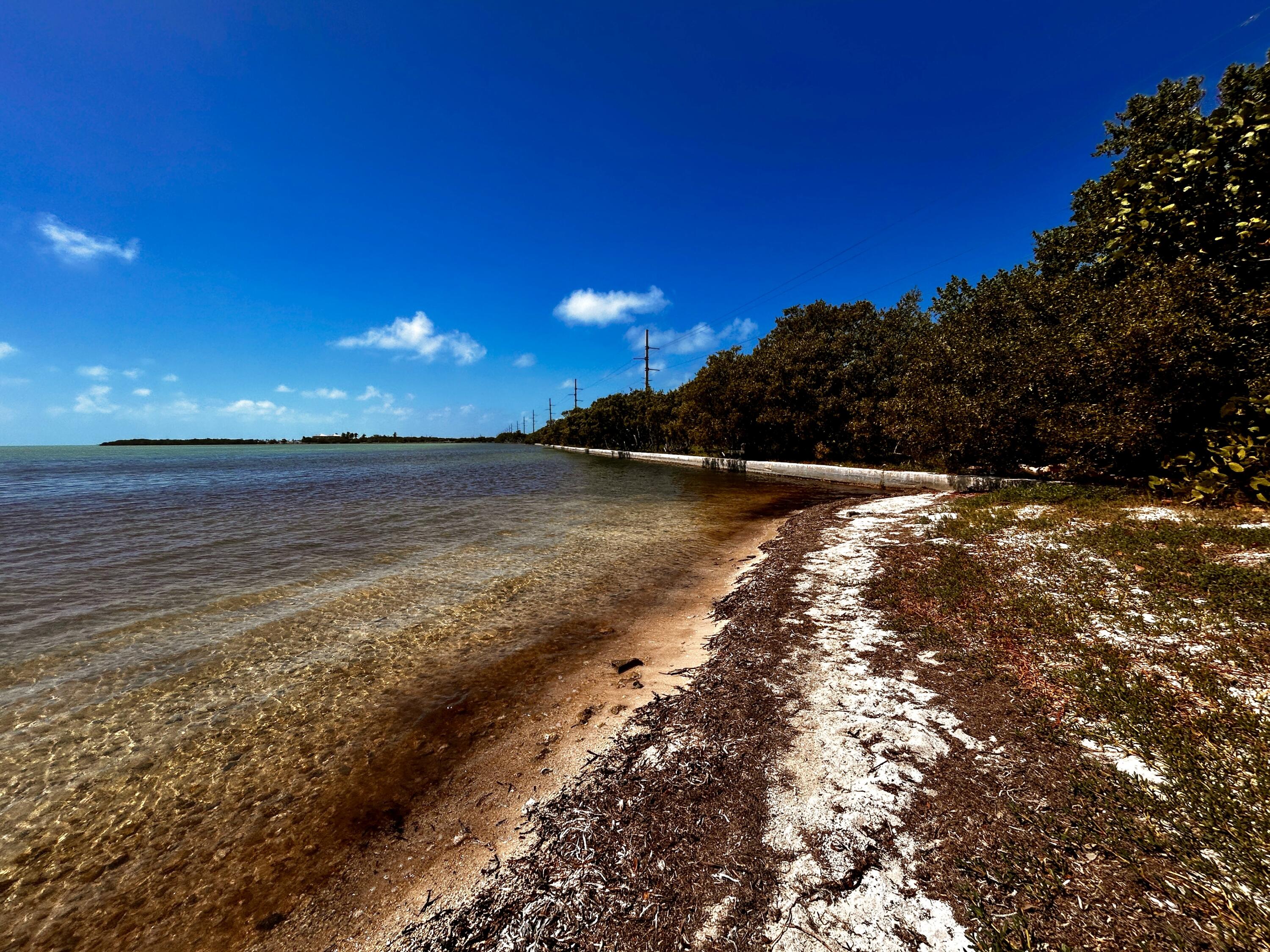 62900 Overseas Highway 53 Property Photo 4