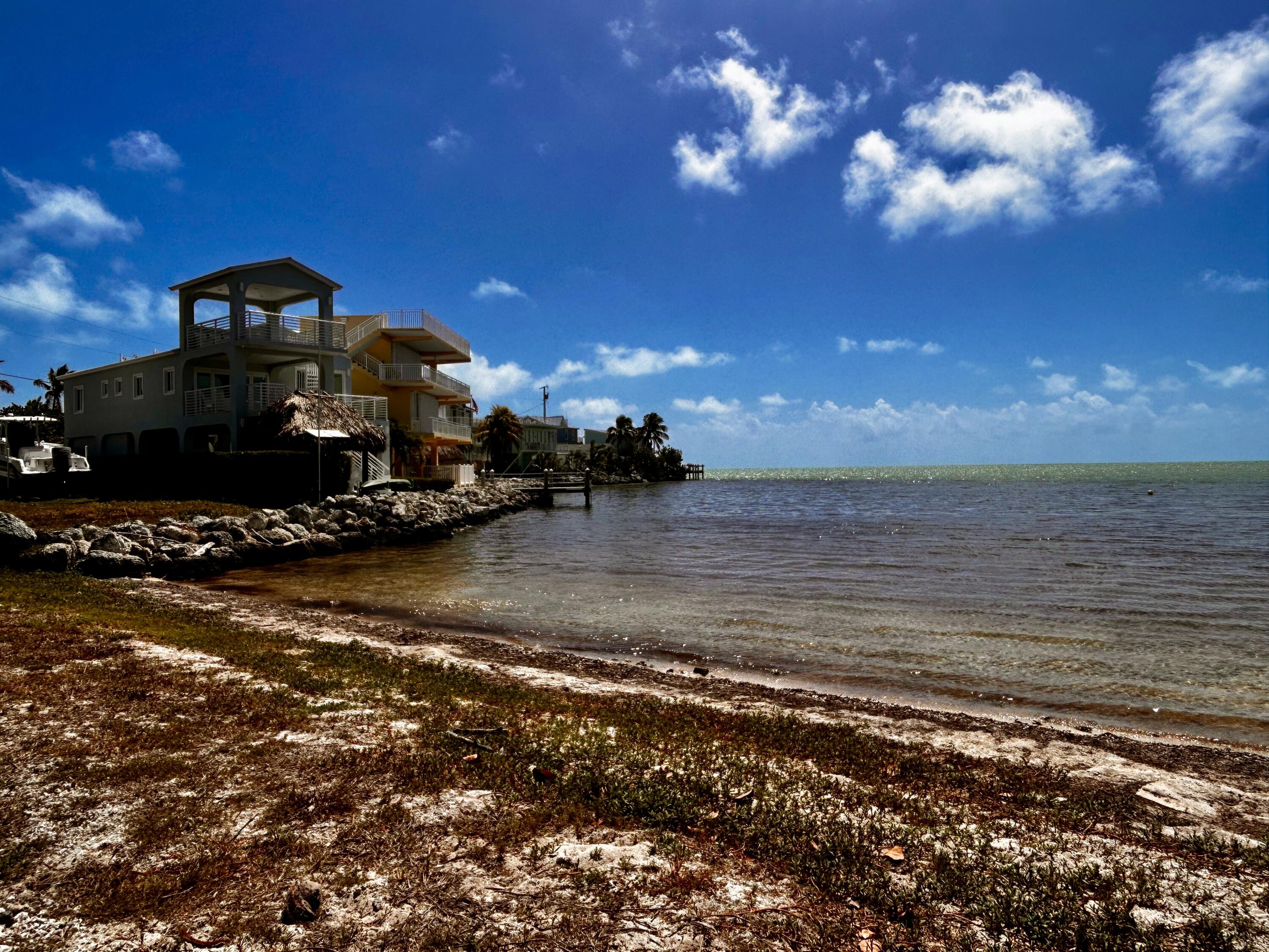 62900 Overseas Highway 53 Property Photo 5