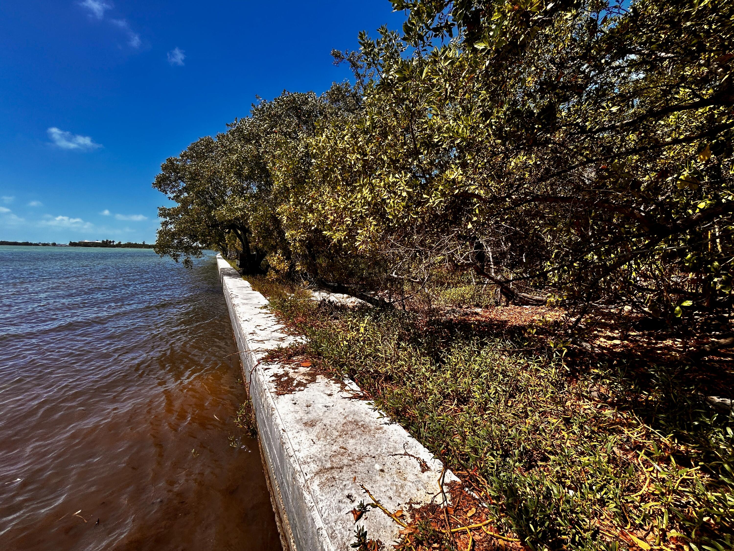62900 Overseas Highway 53 Property Photo 6