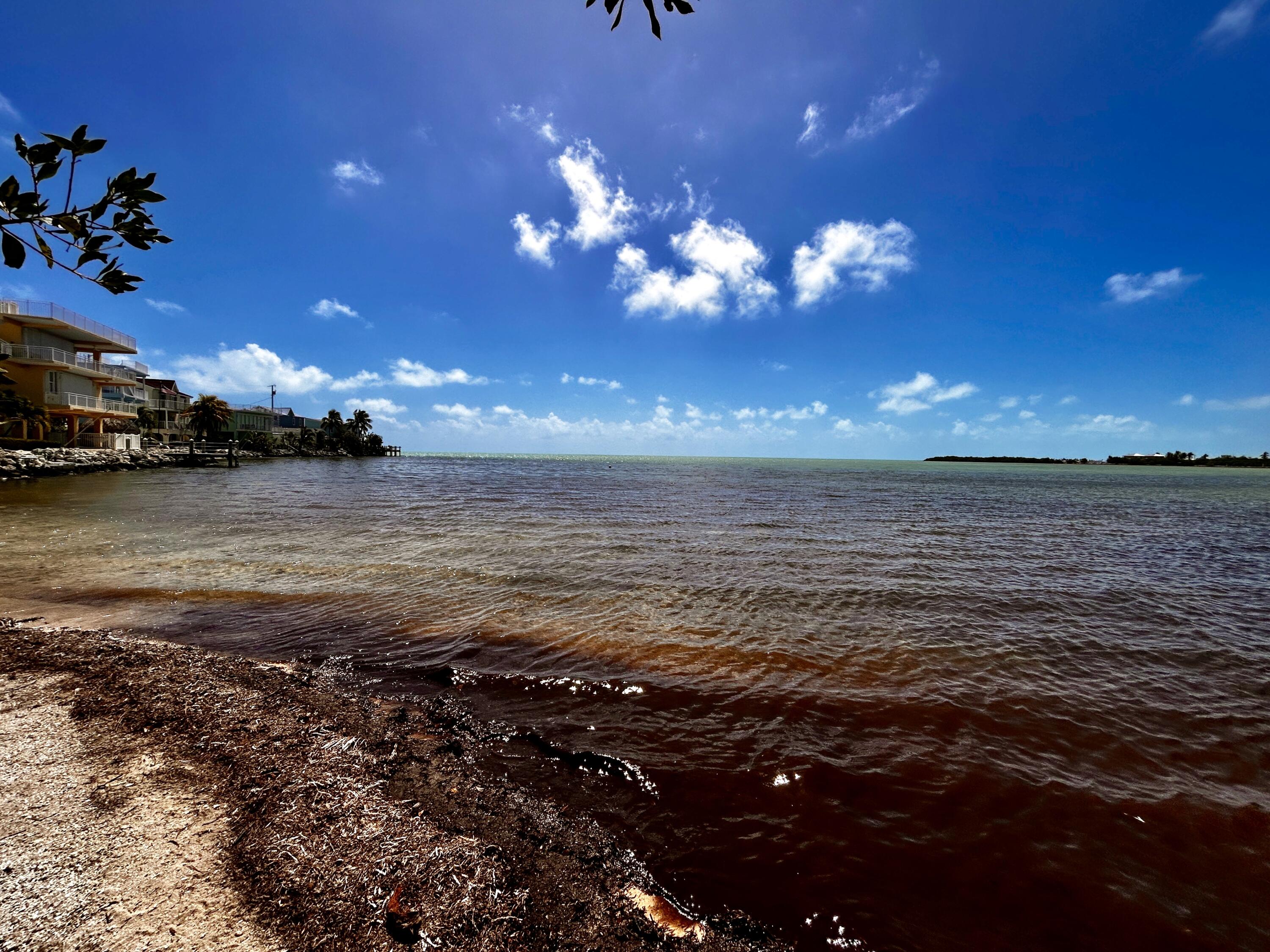 62900 Overseas Highway 53 Property Photo 7