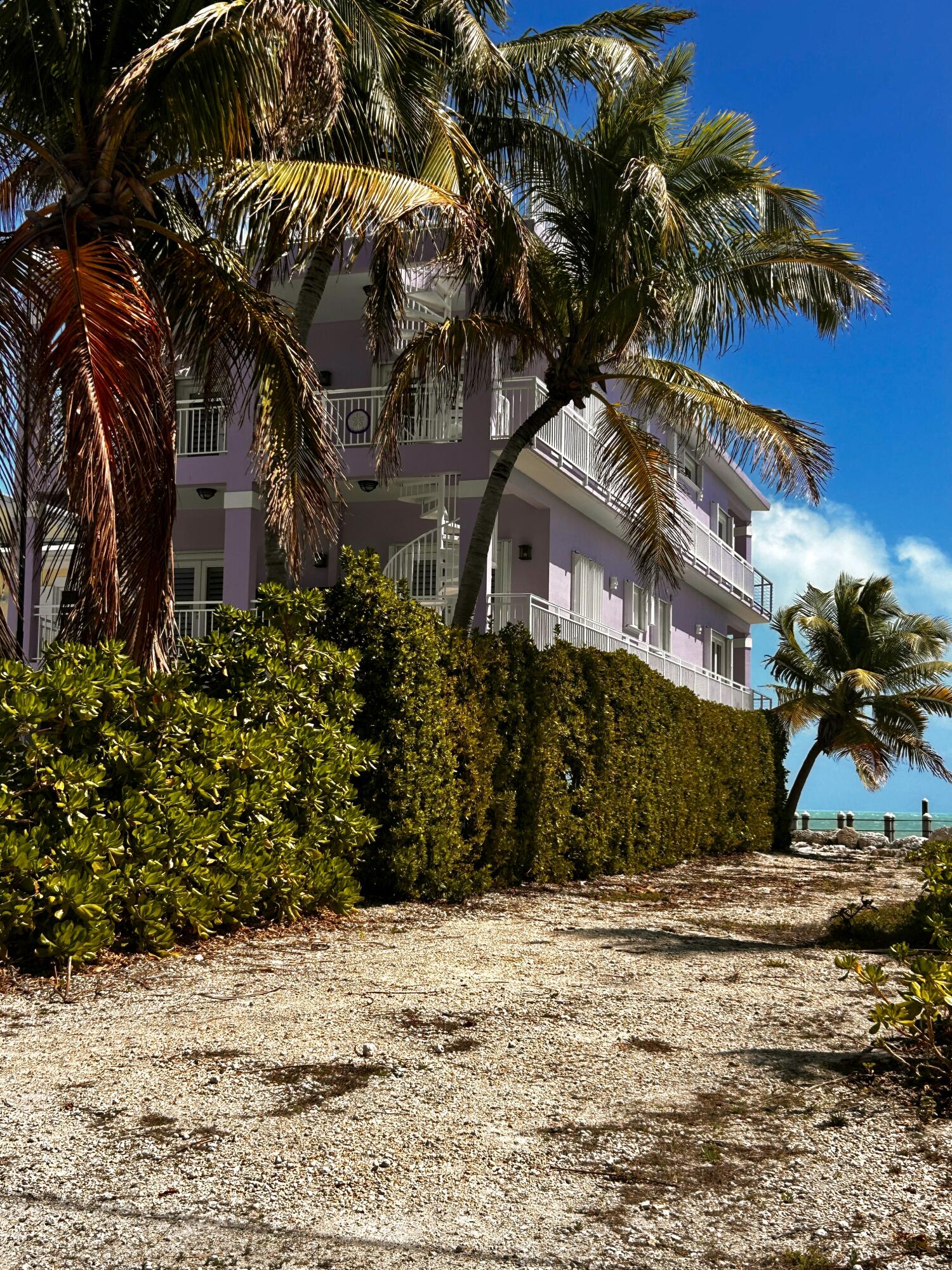 62900 Overseas Highway 53 Property Photo 8