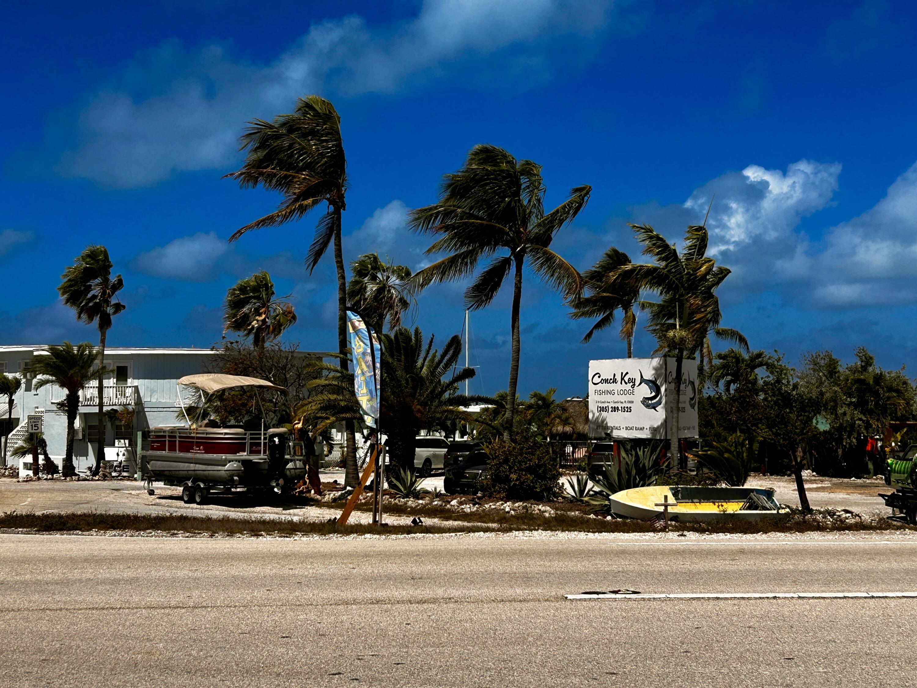 62900 Overseas Highway 53 Property Photo 9