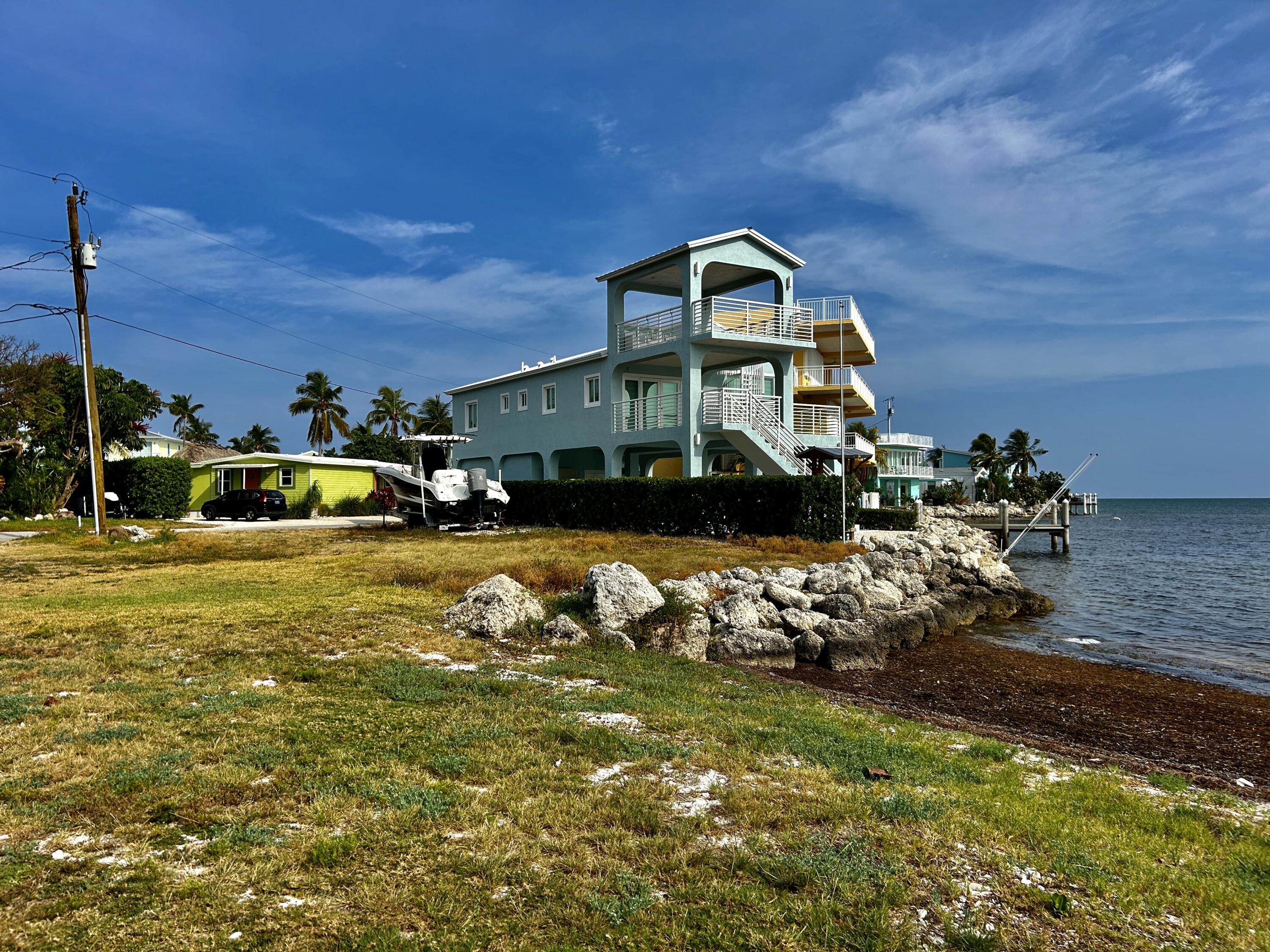 62900 Overseas Highway 53 Property Photo 10