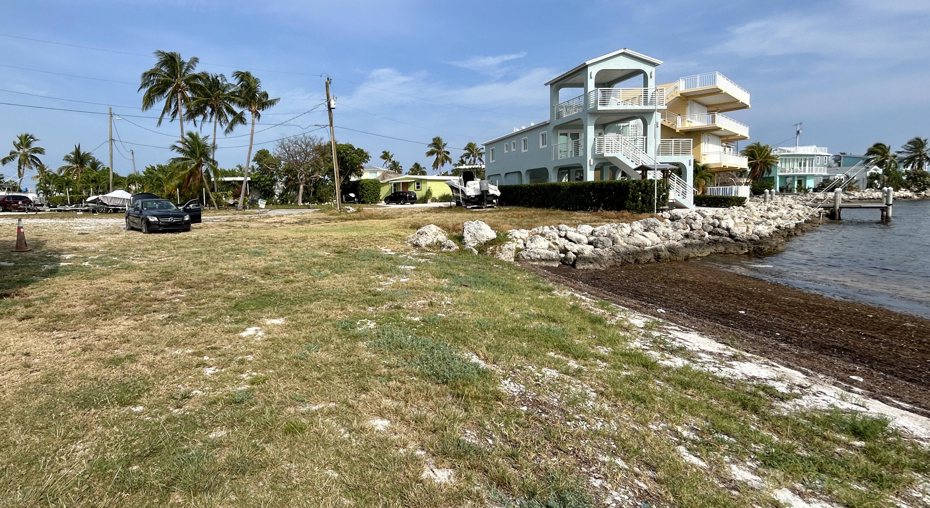 62900 Overseas Highway 53 Property Photo 11