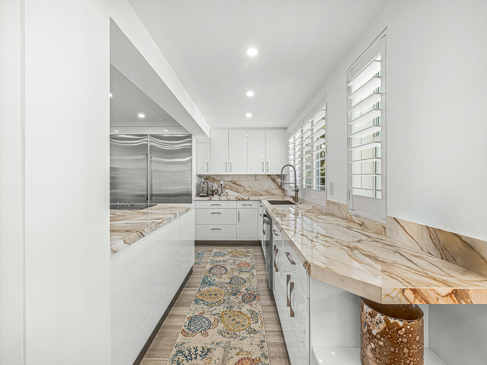 89401 Old Highway Property Photo 31