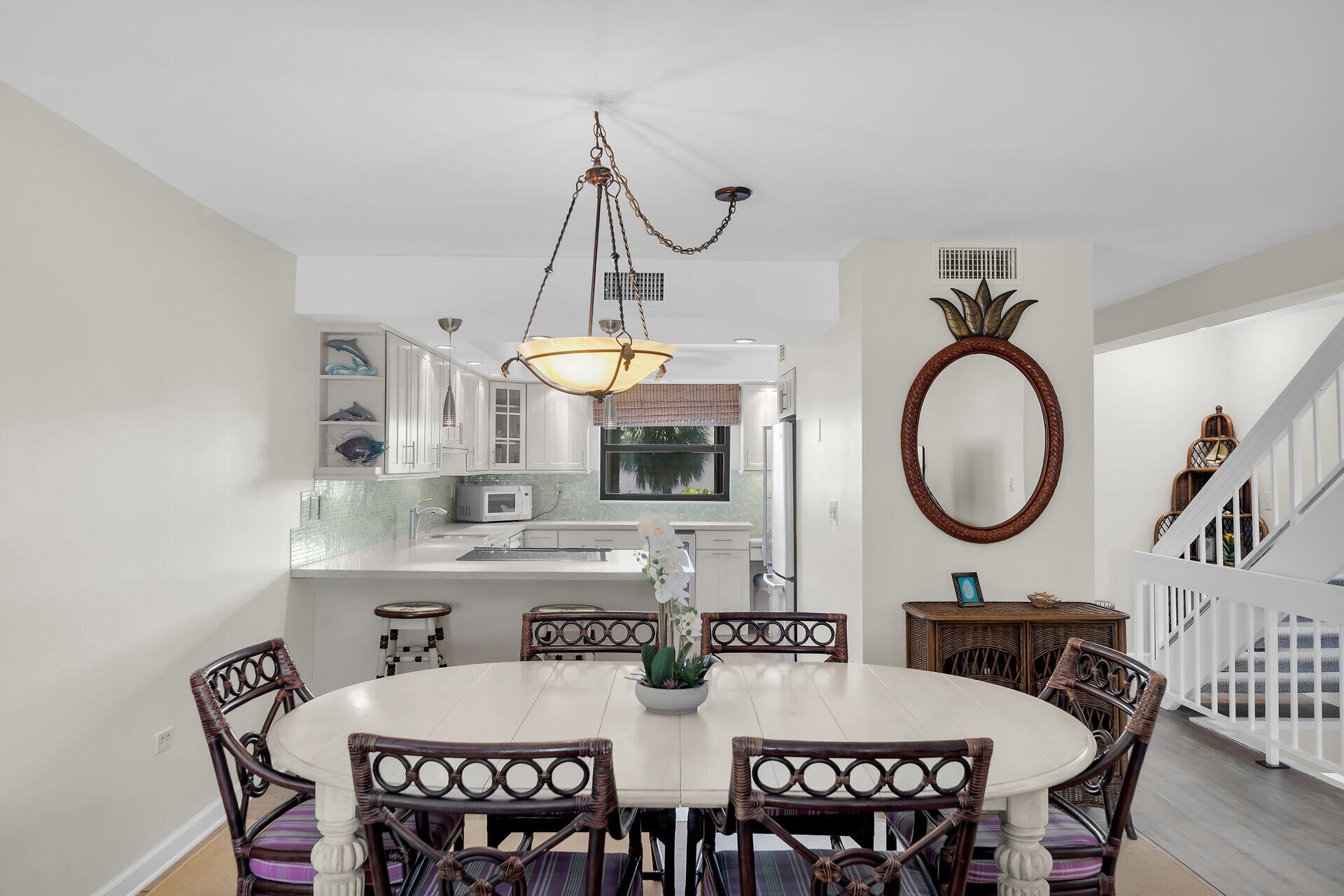 601 W Ocean Drive 316-d Property Photo 9