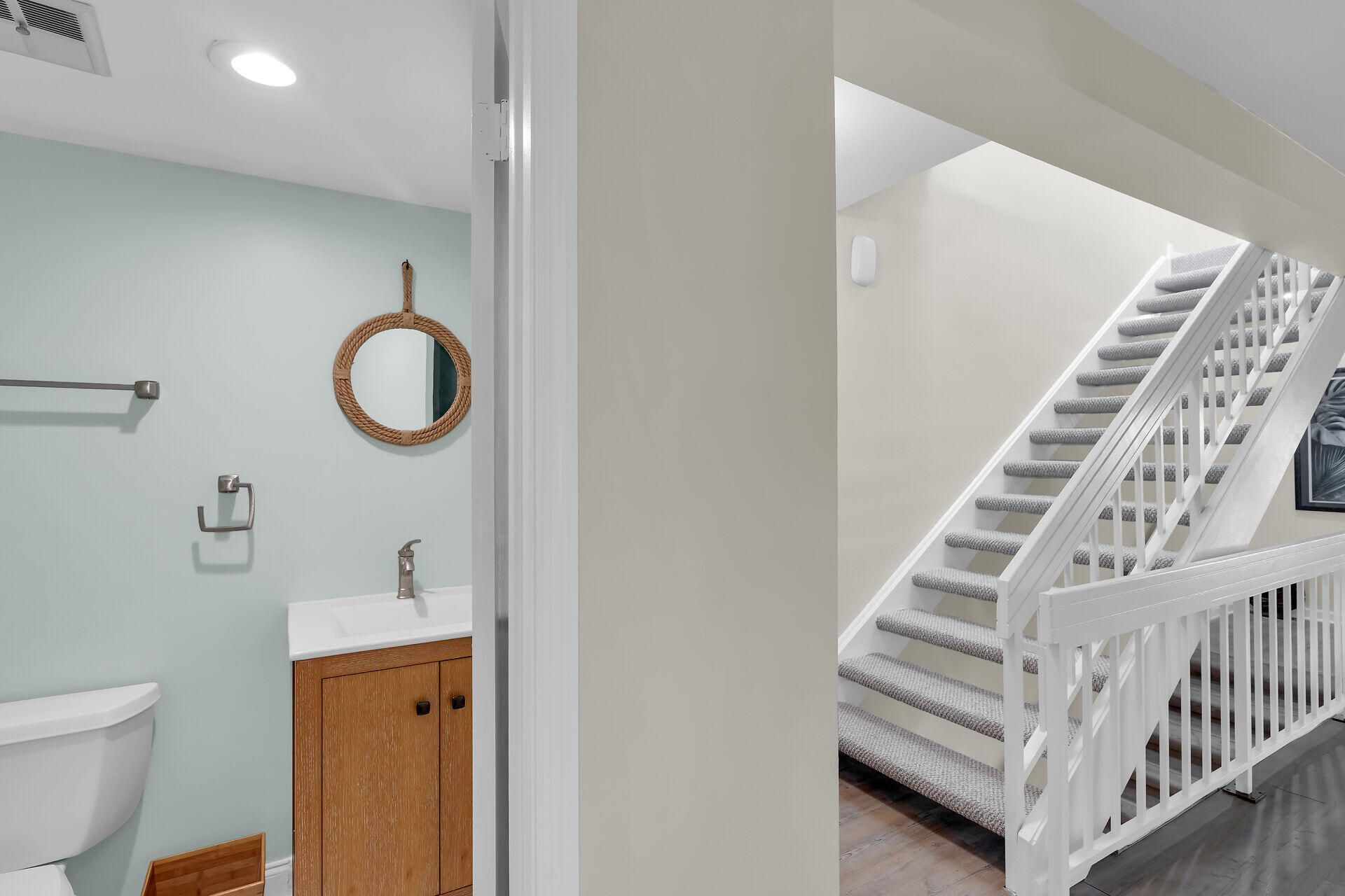 601 W Ocean Drive 316-d Property Photo 15