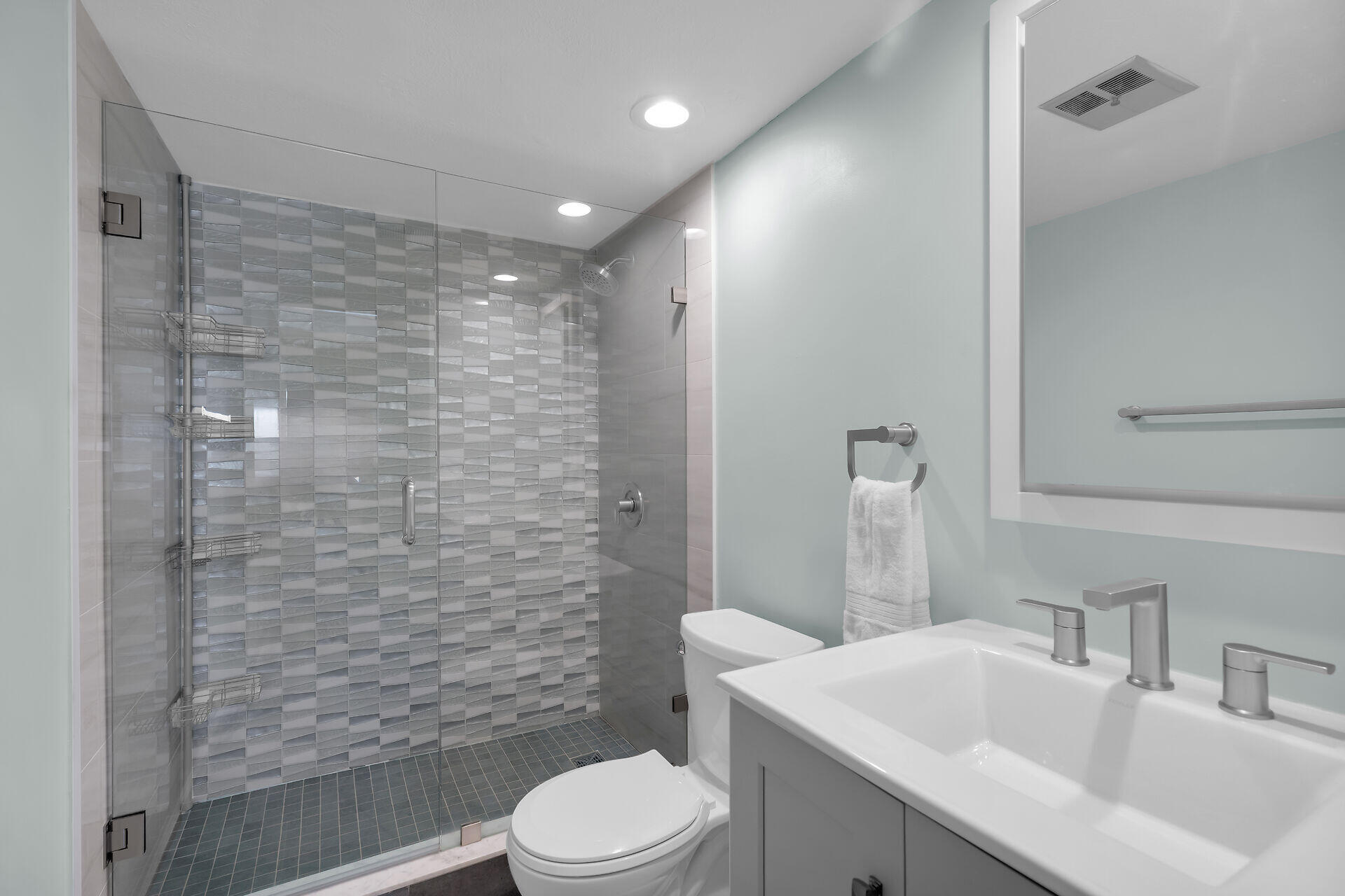 601 W Ocean Drive 316-d Property Photo 18