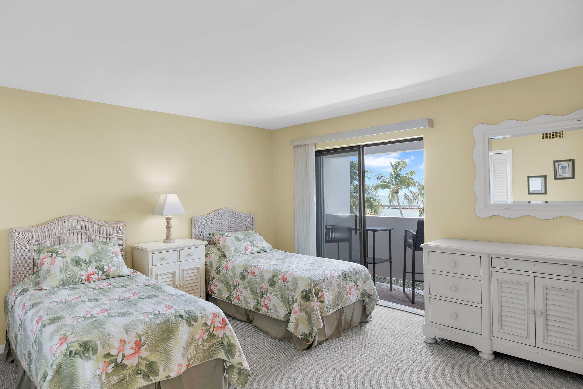 601 W Ocean Drive 316-d Property Photo 20