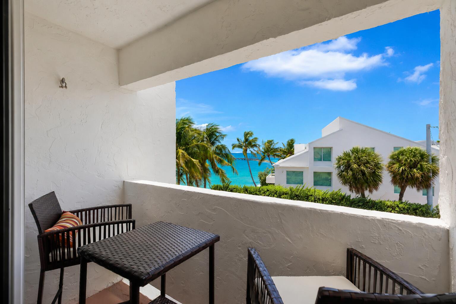 601 W Ocean Drive 316-d Property Photo 21
