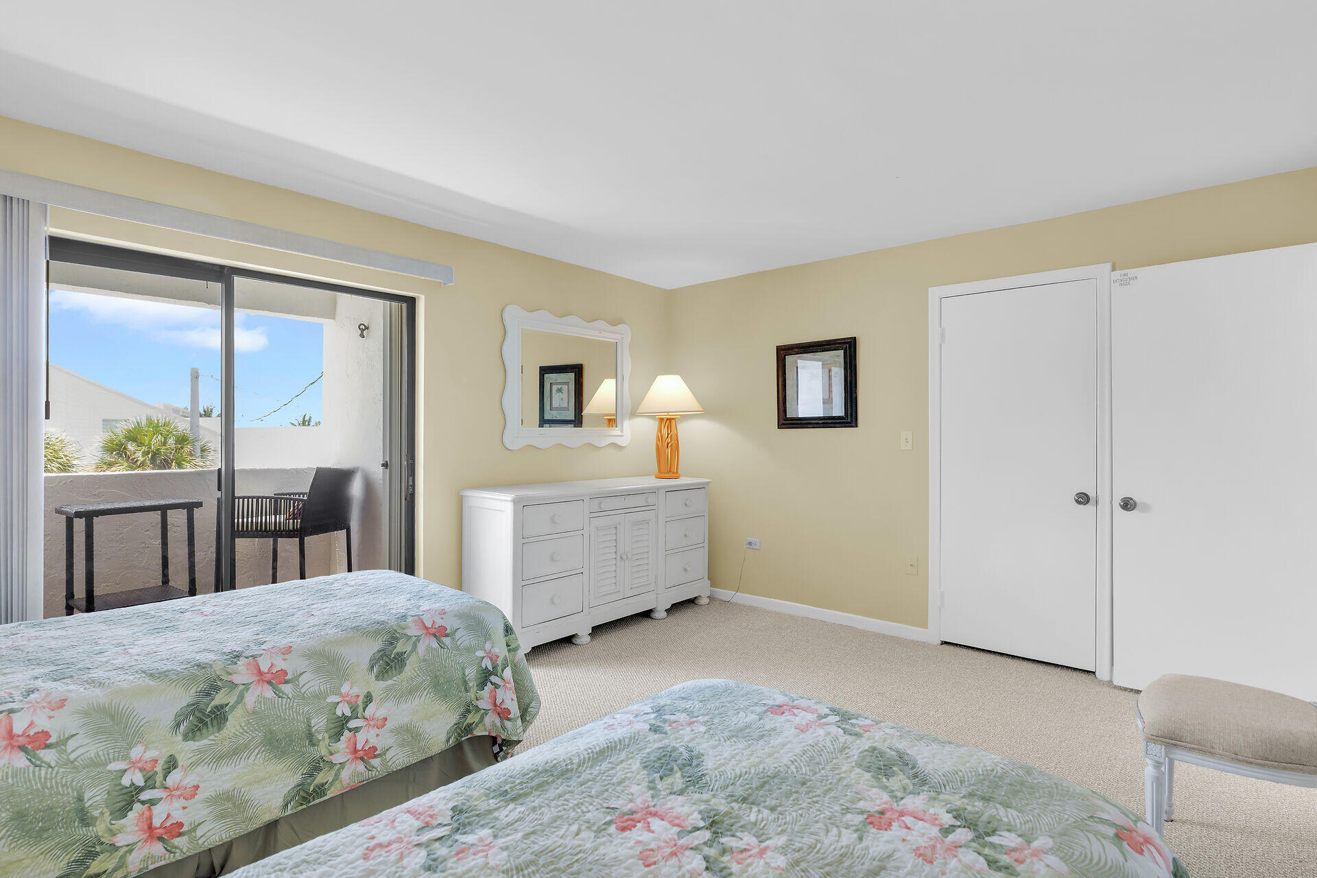 601 W Ocean Drive 316-d Property Photo 22