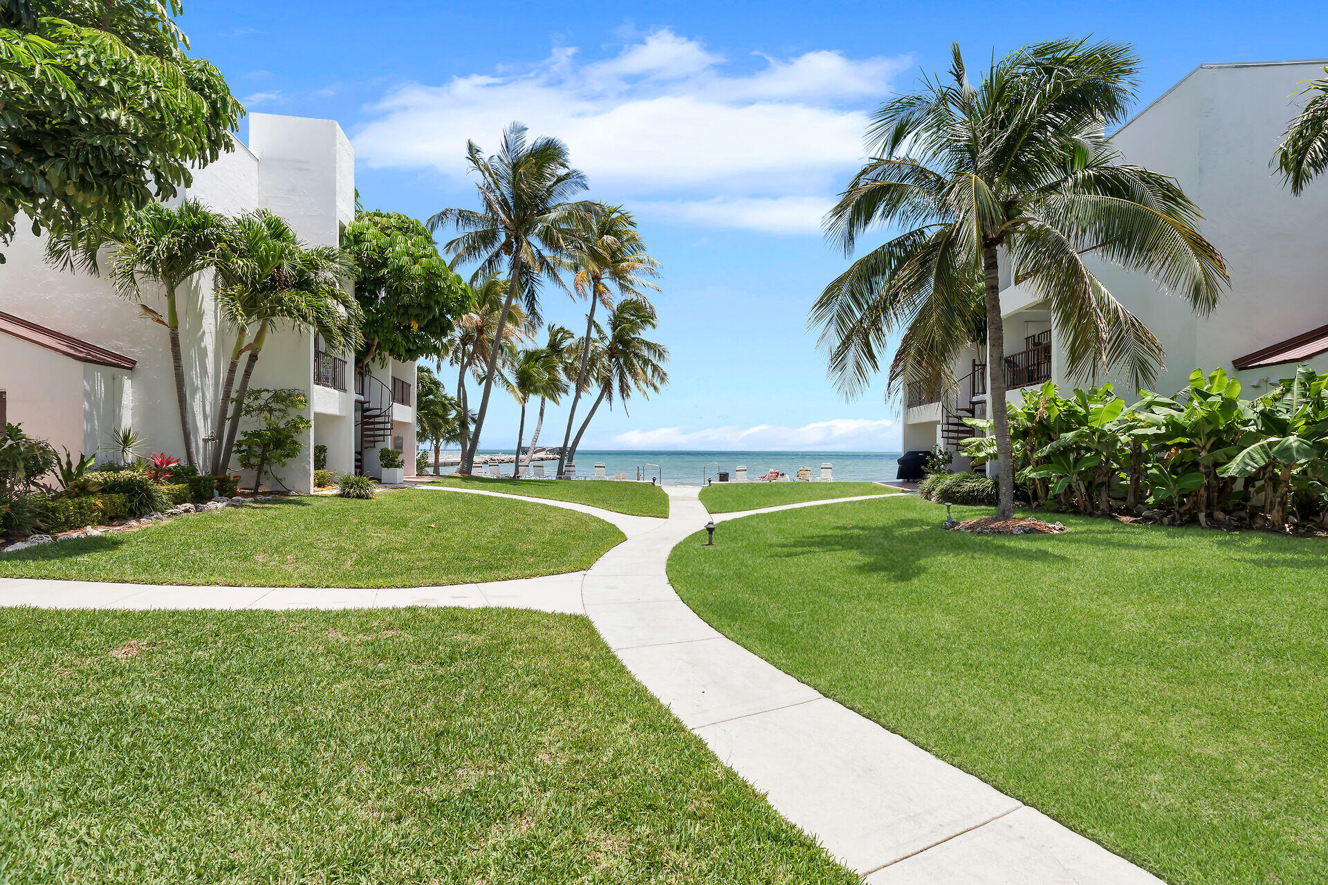 601 W Ocean Drive 316-d Property Photo 27