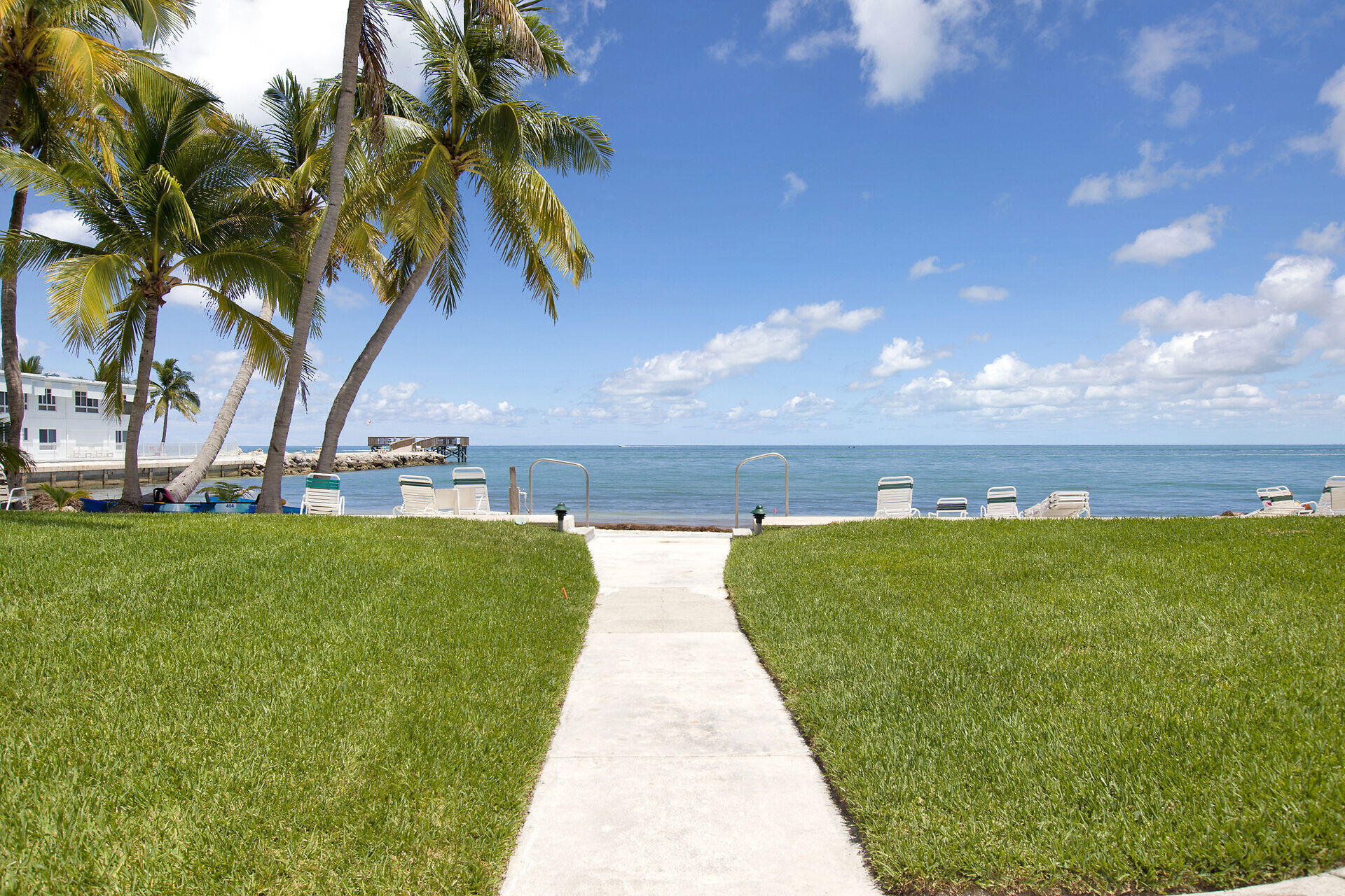 601 W Ocean Drive 316-d Property Photo 32