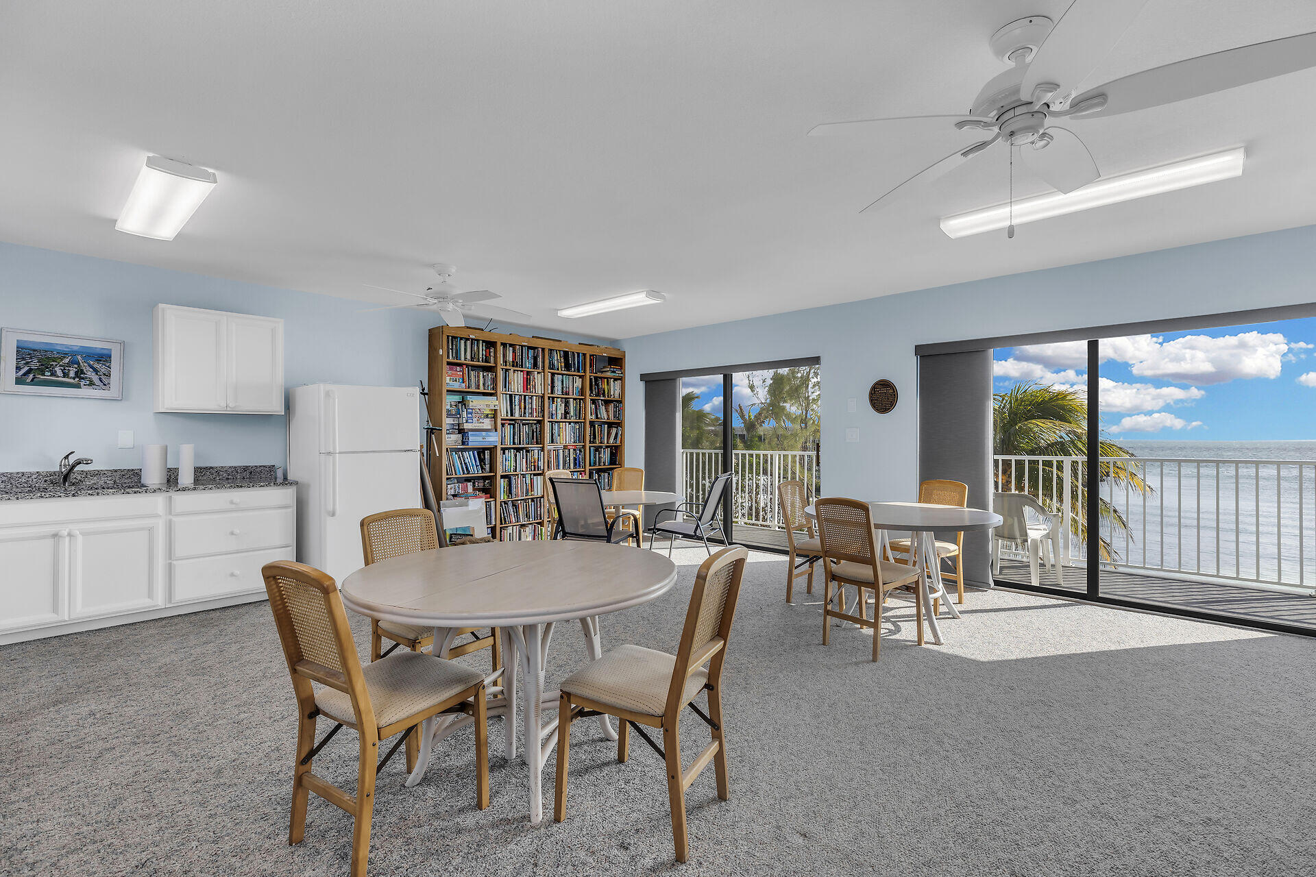 601 W Ocean Drive 316-d Property Photo 33