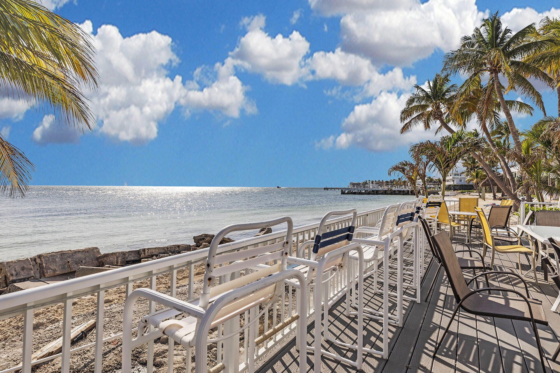 601 W Ocean Drive 316-d Property Photo 34